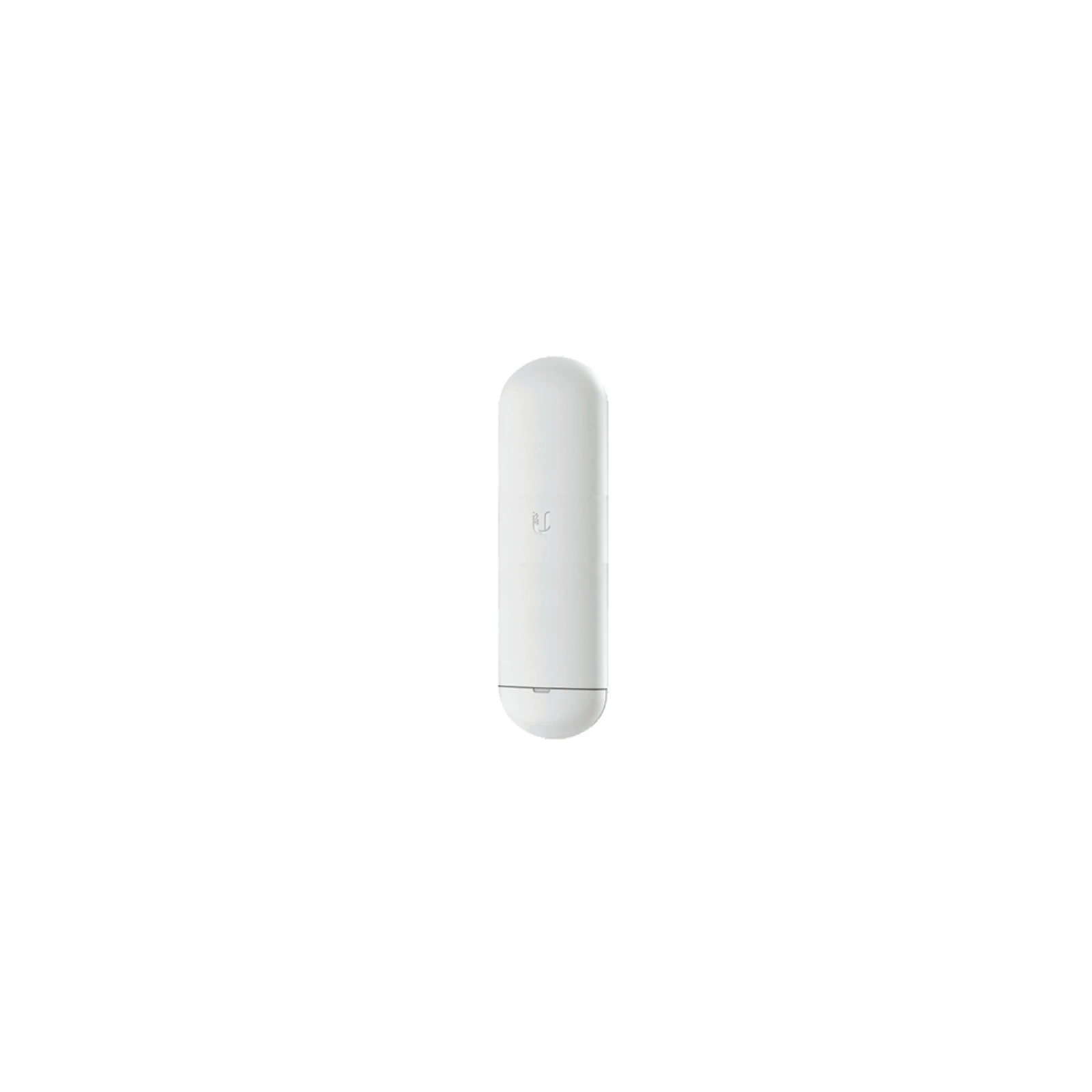 UISP airMAX NanoStation AC 5 NS-5AC