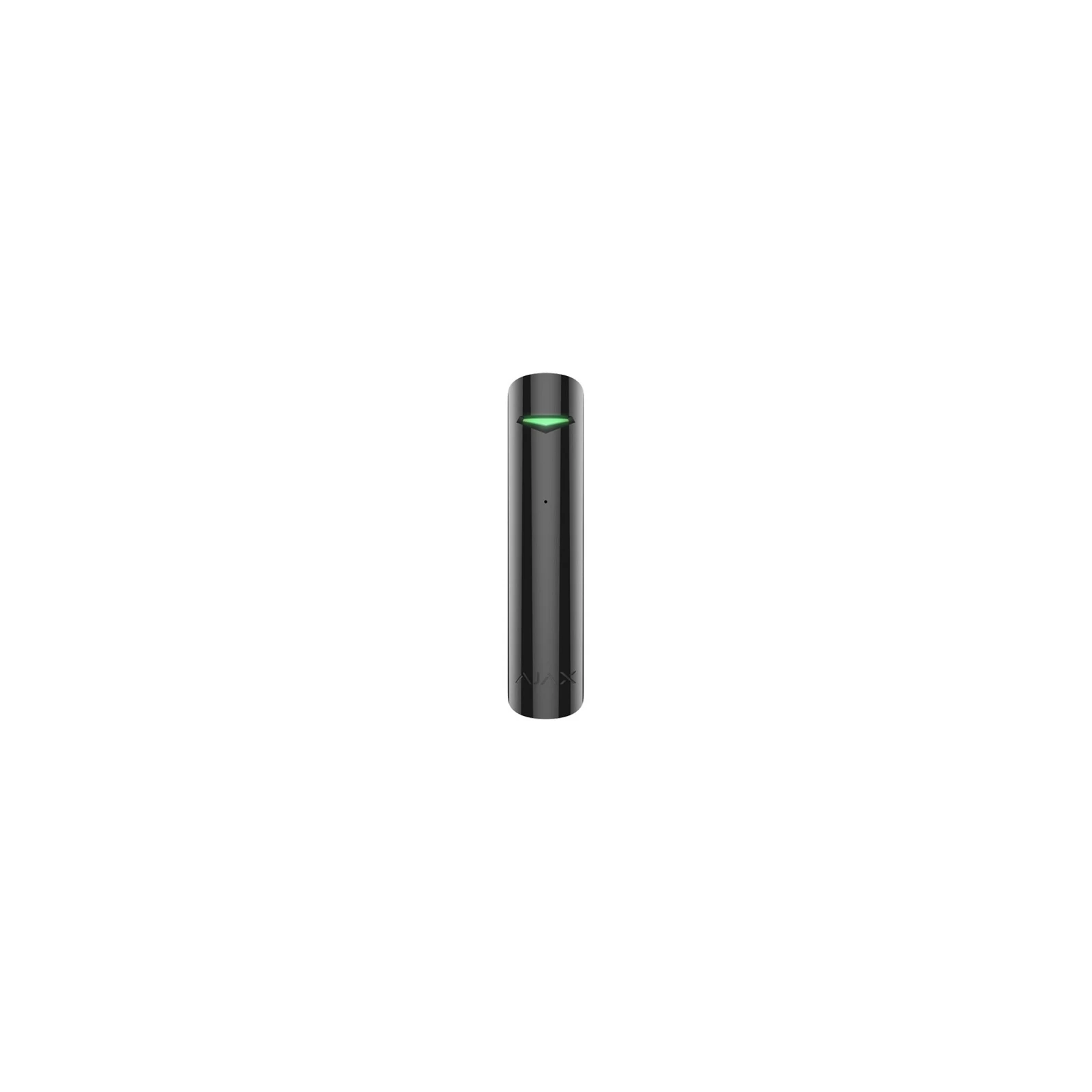 Detector wireless geam spart GlassProtect (BLK)
