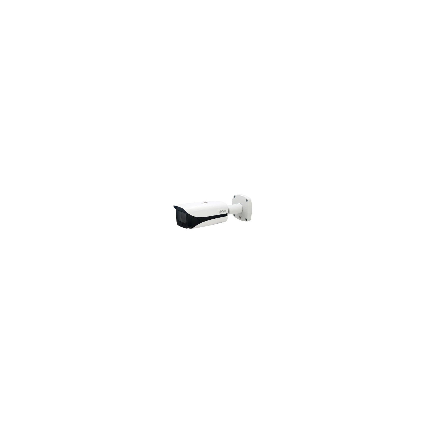 Camera de supraveghere IP bullet de exterior Starlight 5MP IPC-HFW5541E-ZE