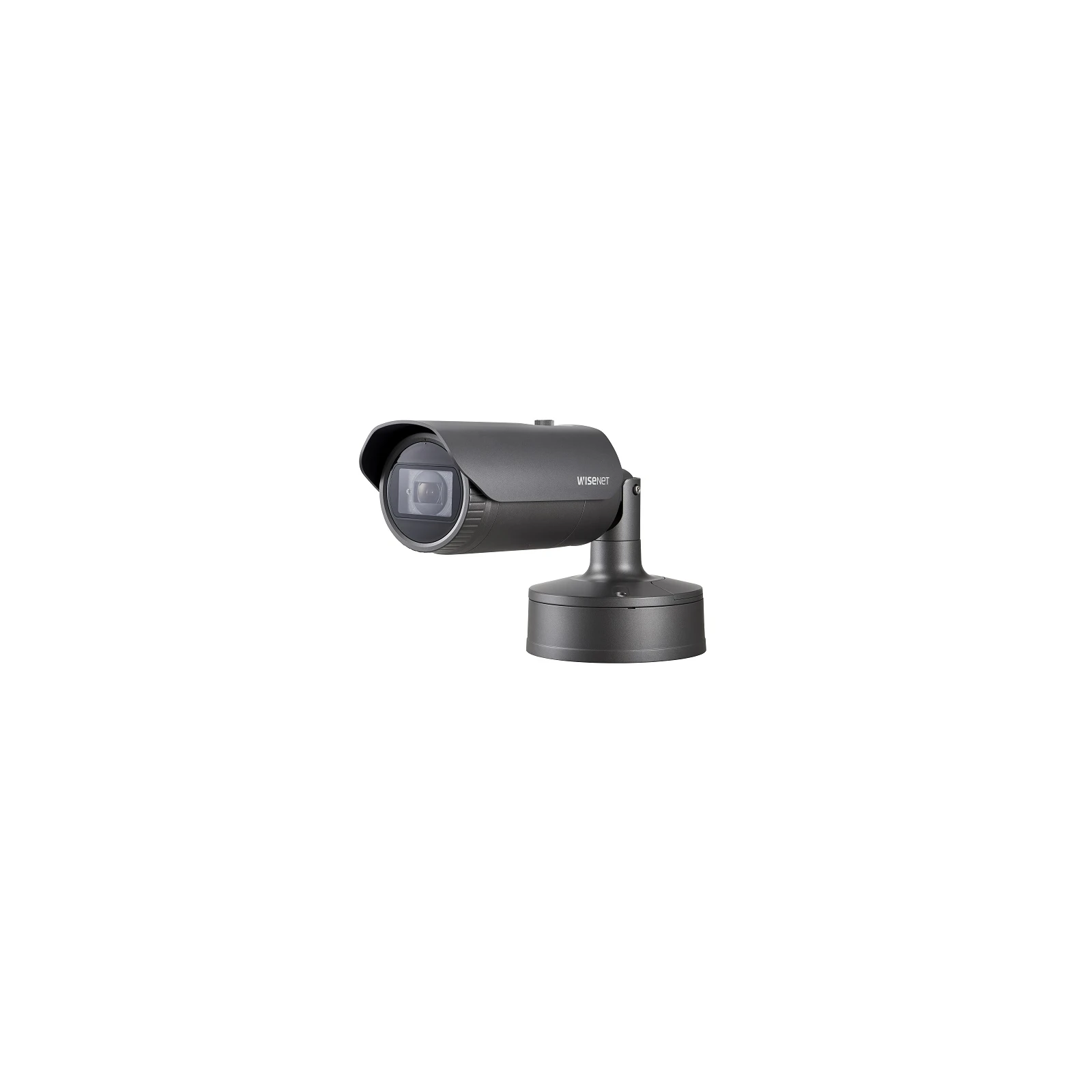 CAMERA ALL-IN-ONE IP,2MP,IR 50M,LENS 2.8-12mm