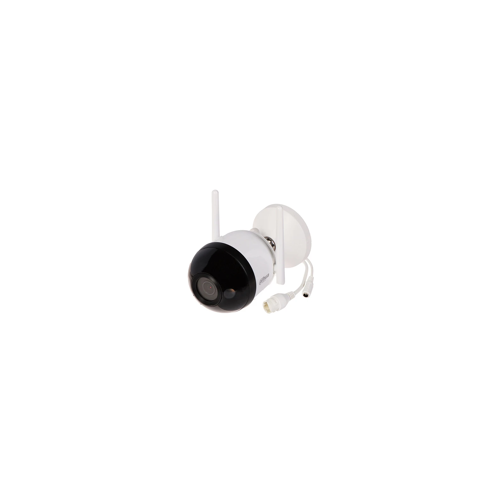 DHC IP CAM Bullet 4MP DHA F4C-PV-0280B