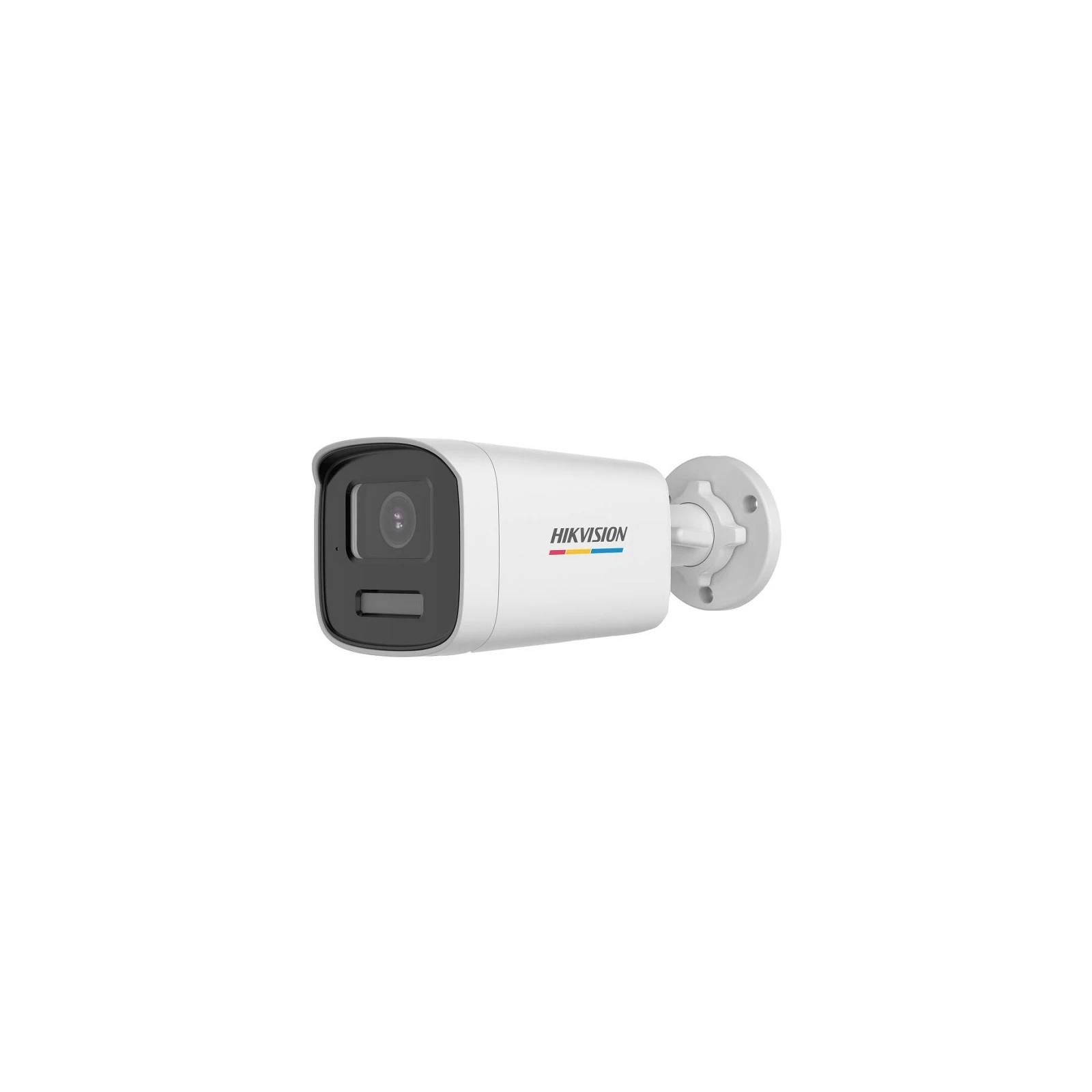 CAMERA ANHD BULLET 8MP, IR SI WL 40M, LENTILA 2.8M