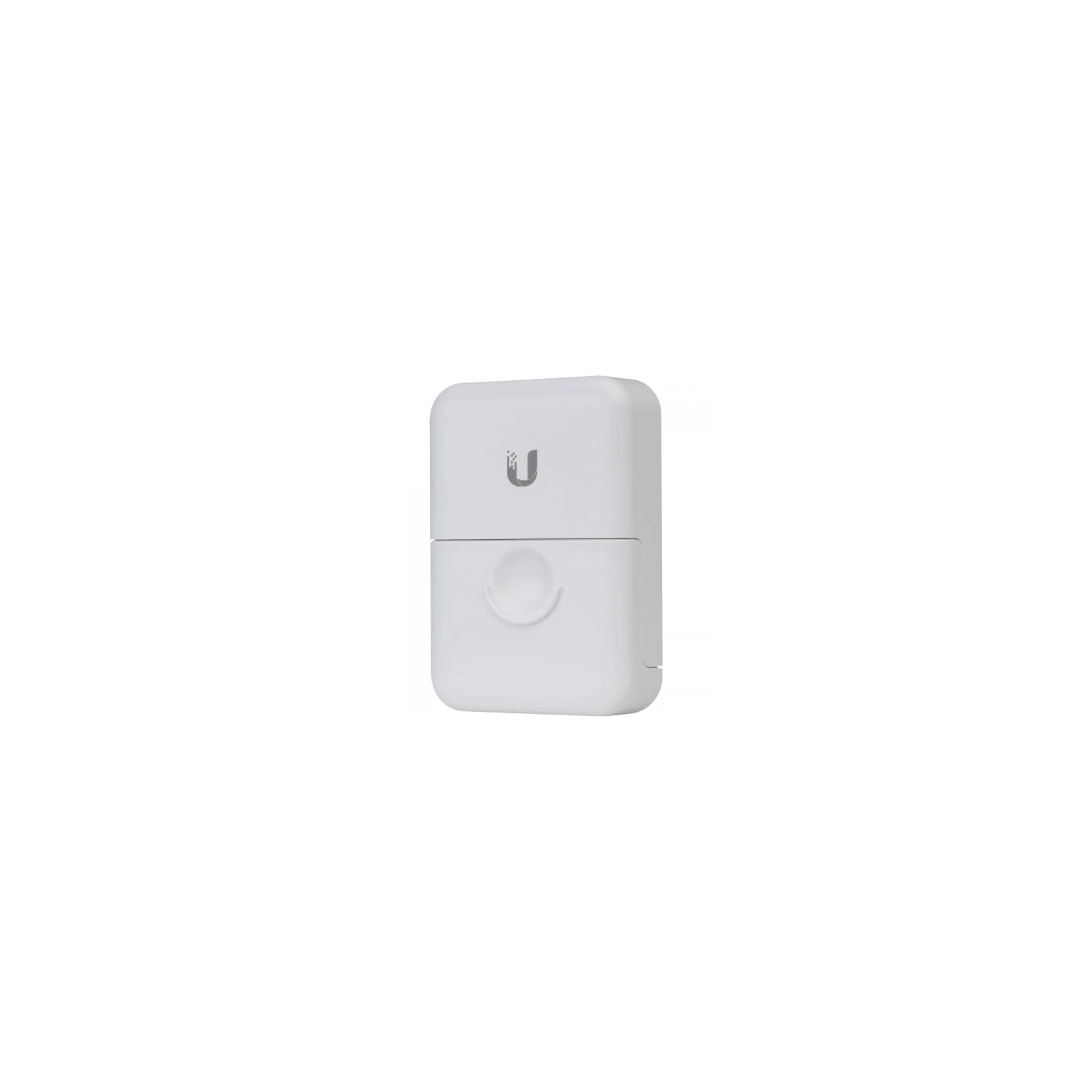 Ethernet Surge Protector ETH-SP-G2