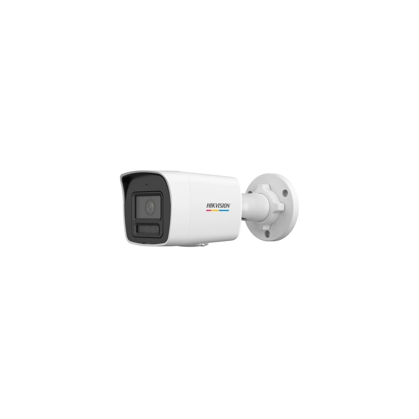 CAMERA IP BULLET 4MP, IR SI WL 30M, LENTILA 4MM