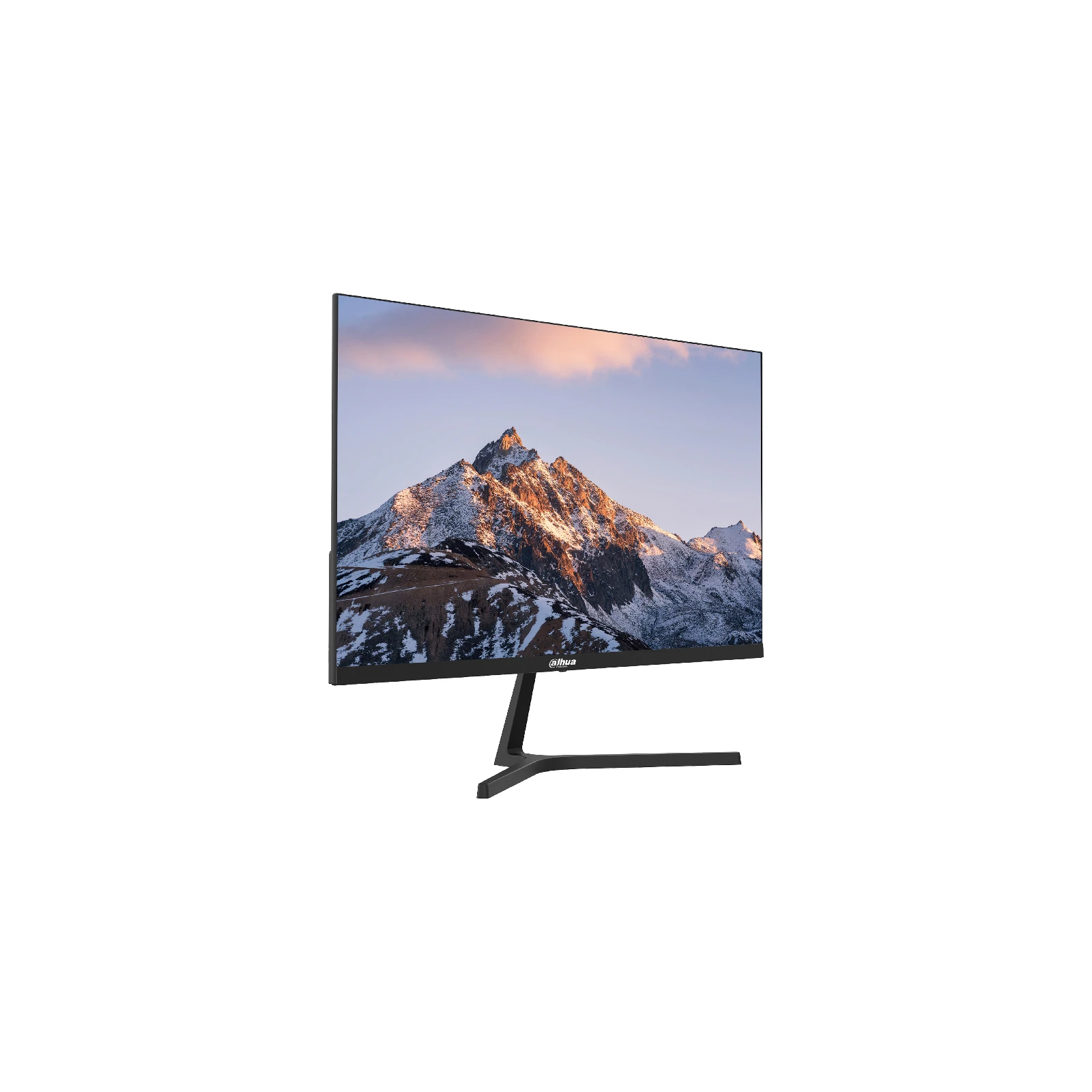 MONITOR FHD 24" DAHUA LM24-B200S