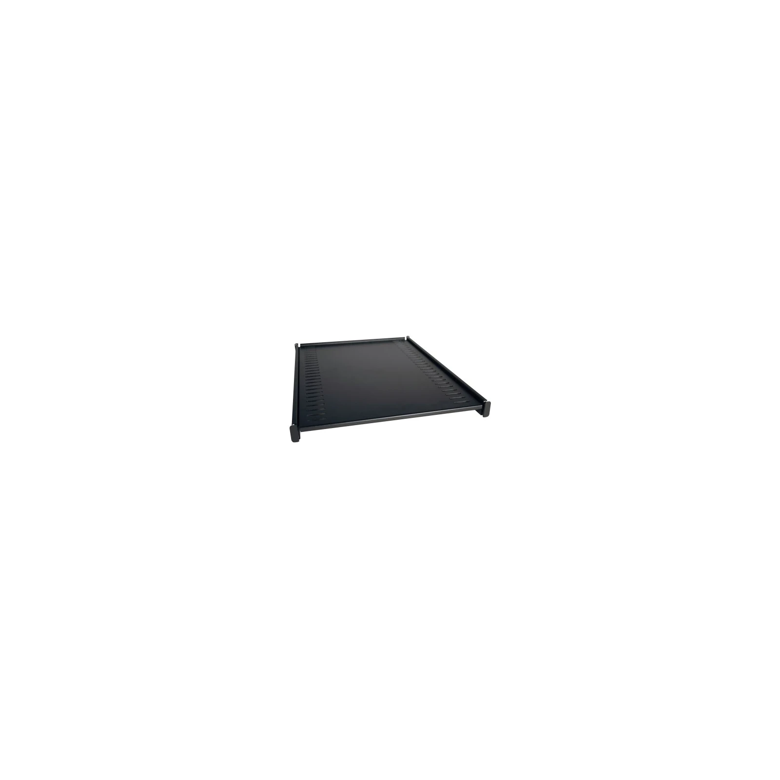 TrippLite SmartRack Fixed Heavy-Duty Too