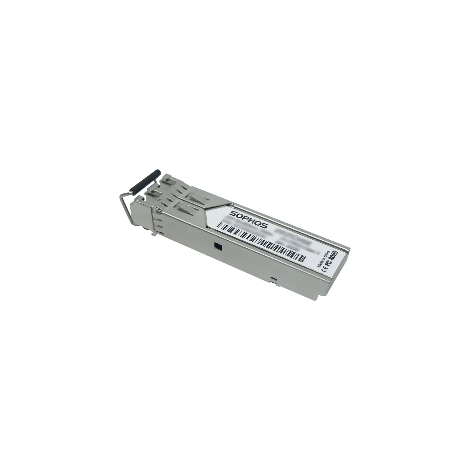 SOPHOS 10G Base-LR 10 GbE Fiber Transcei