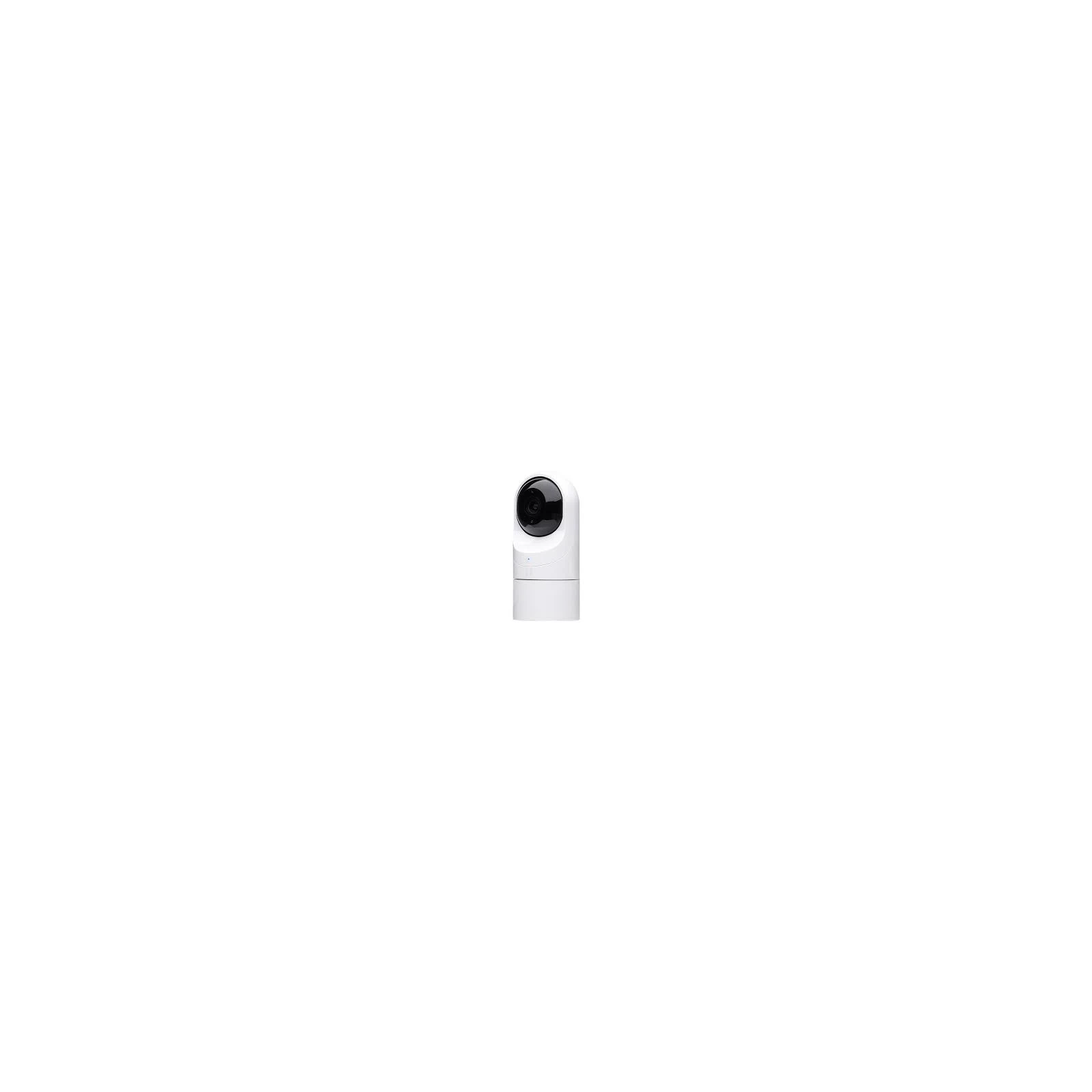 UNIFI VIDEO CAMERA G3 UVC-G3-FLEX