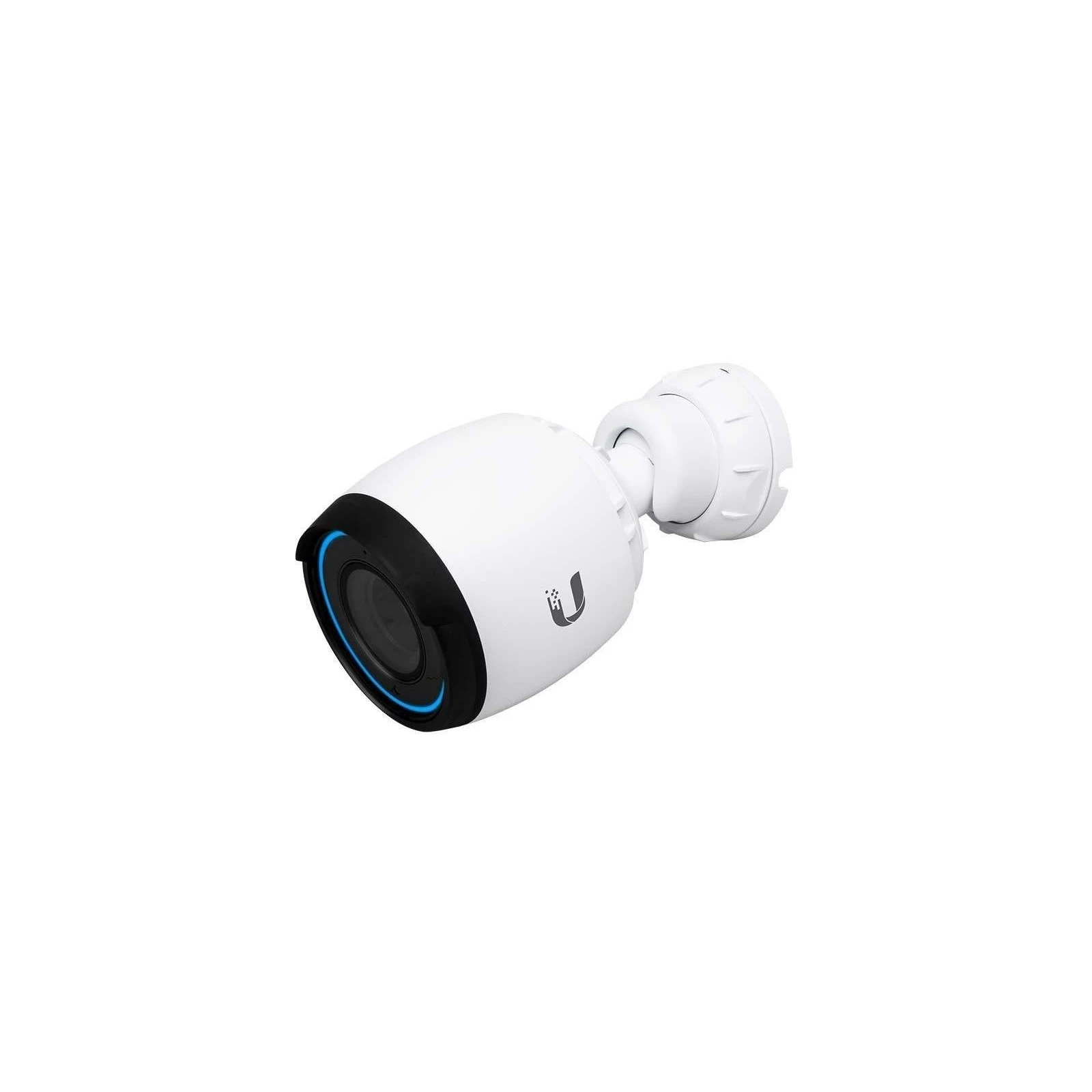G4 PRO CAMERA UVC-G4-PRO