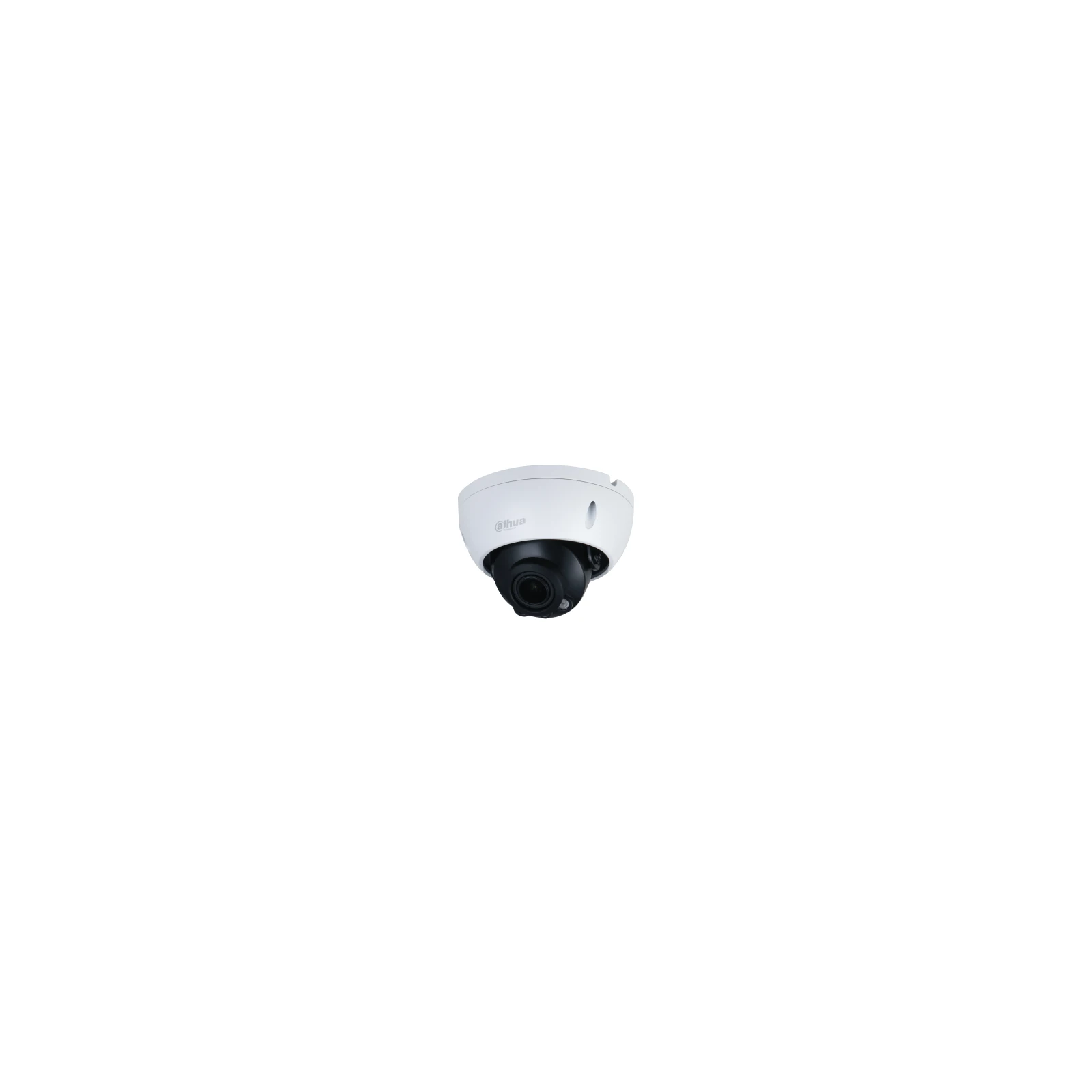 Camera de supraveghere IP dome 2MP IR IPC-HDBW1230R-ZS-2812-S5