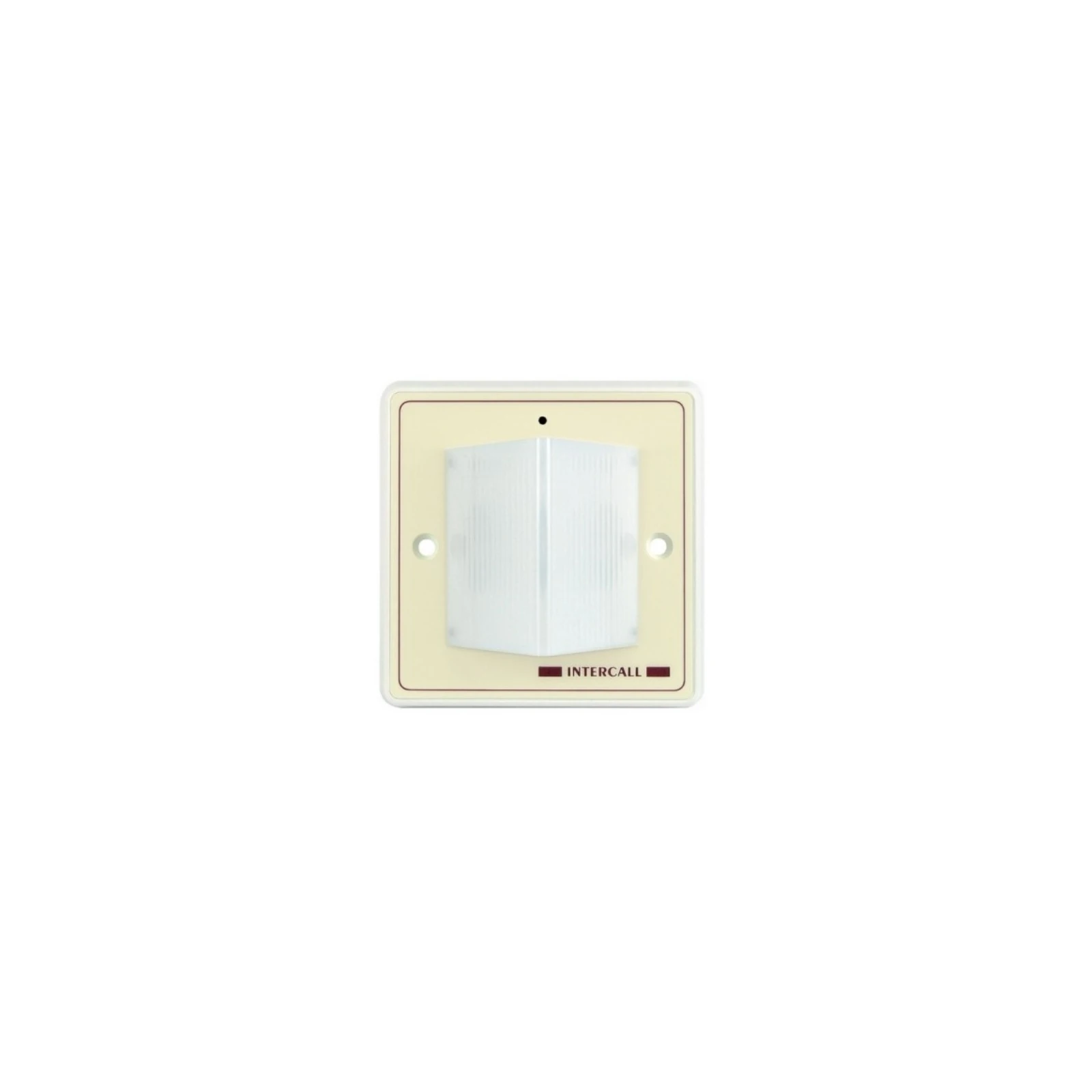 LAMPA DE SEMNALIZARE CU SIRENA, SERIA 600/700