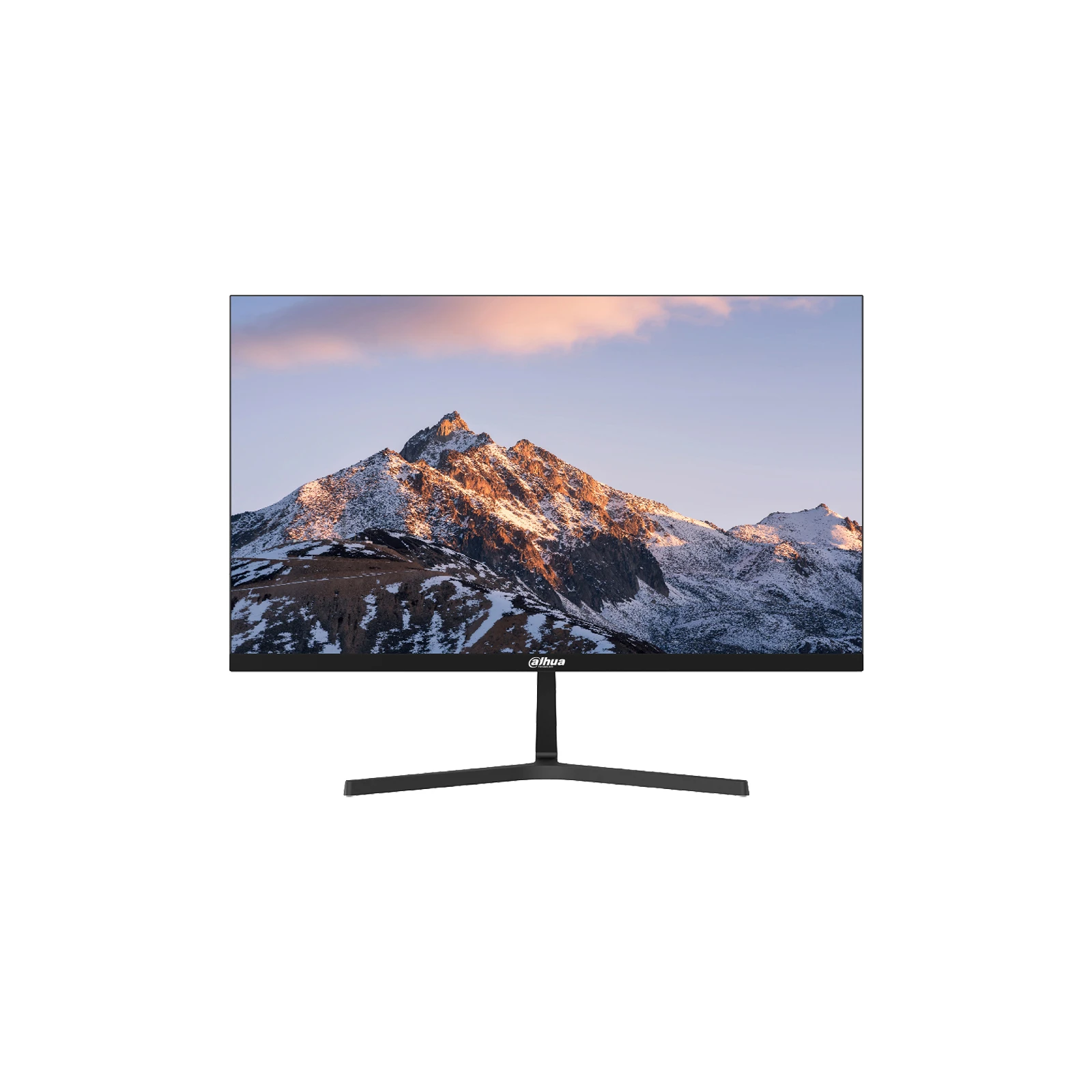 MONITOR FHD 23.8" DAHUA LM24-B201S