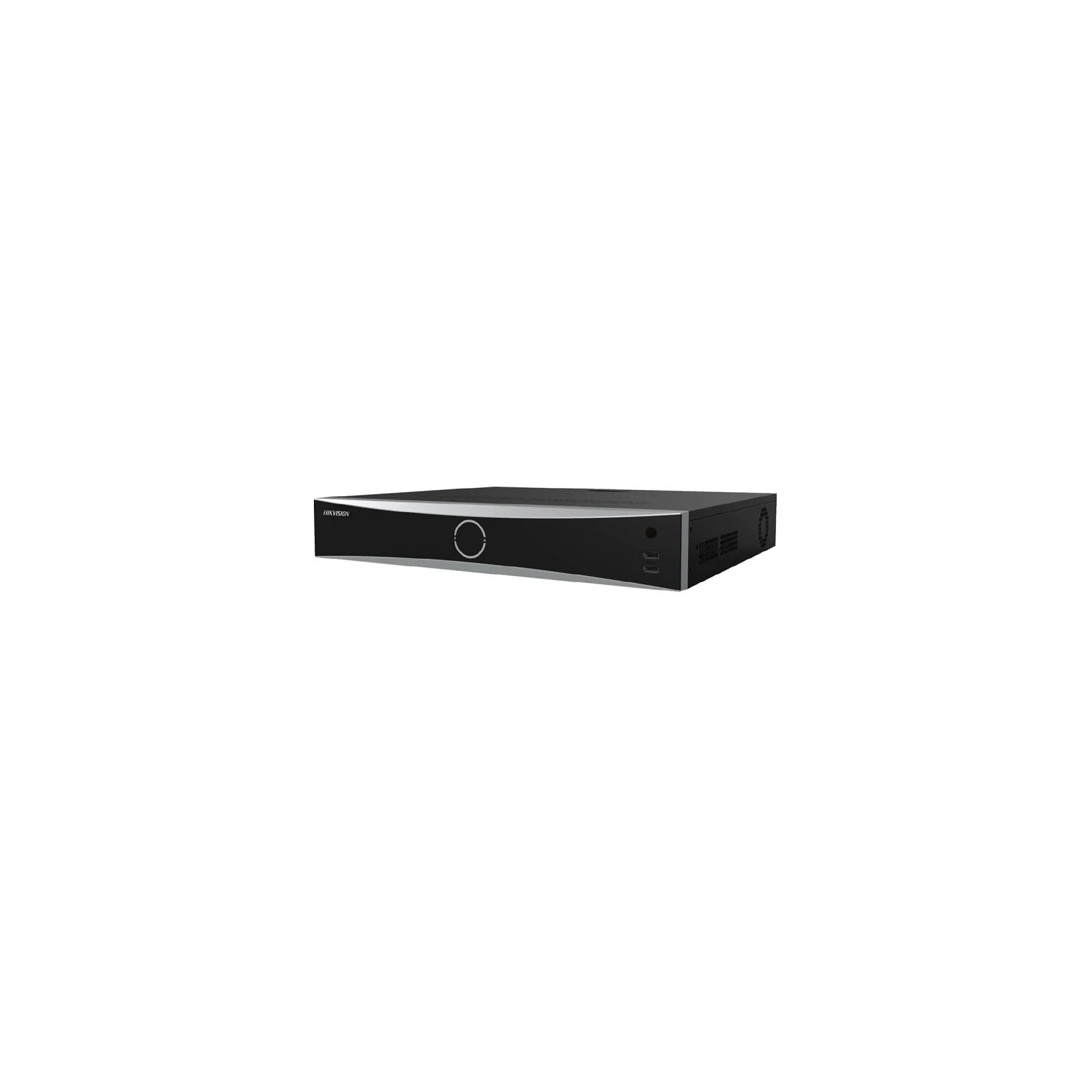 NVR CU 32 CANALE, 4 X SATA, 1 X ESATA