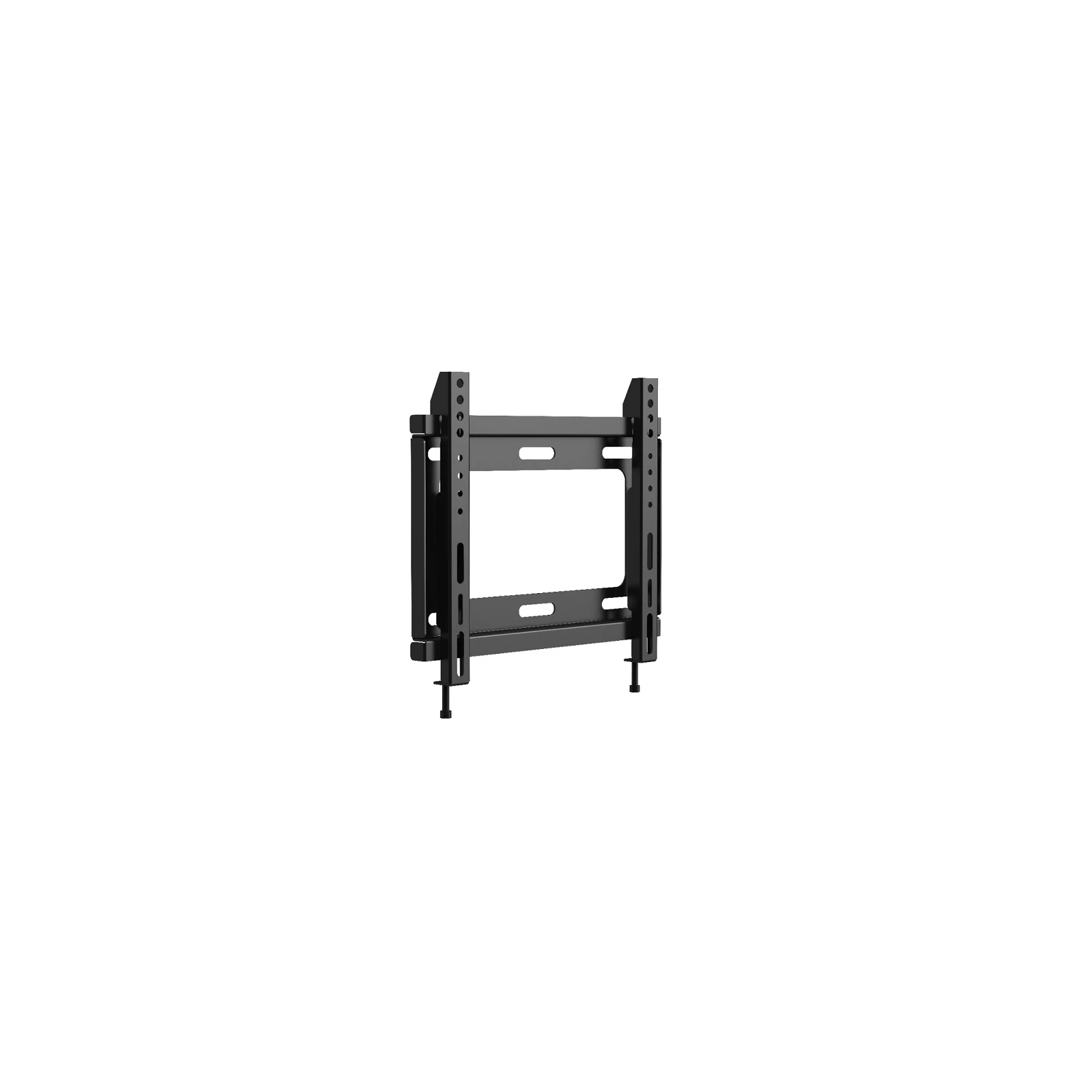 SUPORT DE PERETE PENTRU MONITOR HIKVISION