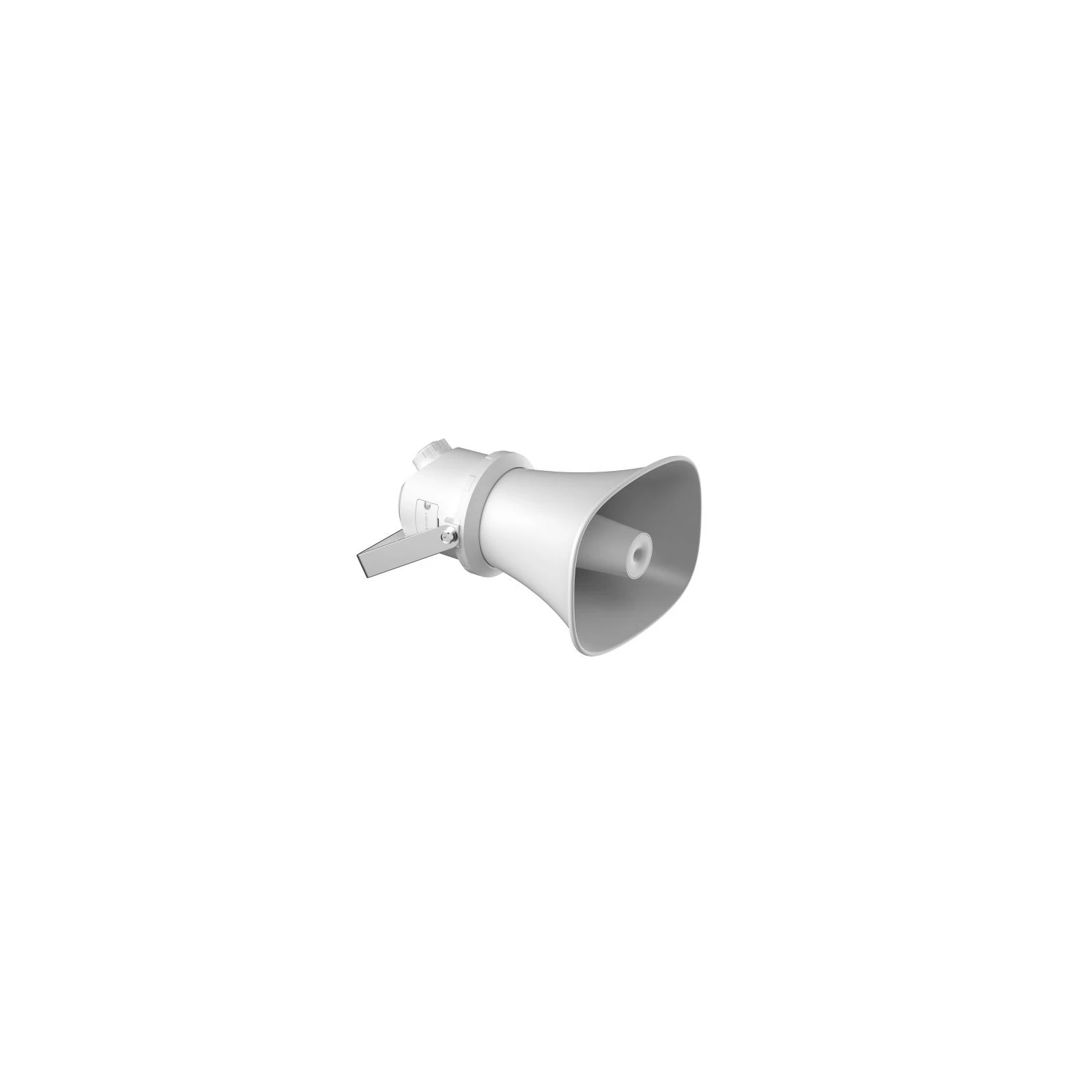 SPEAKER IP, 7W