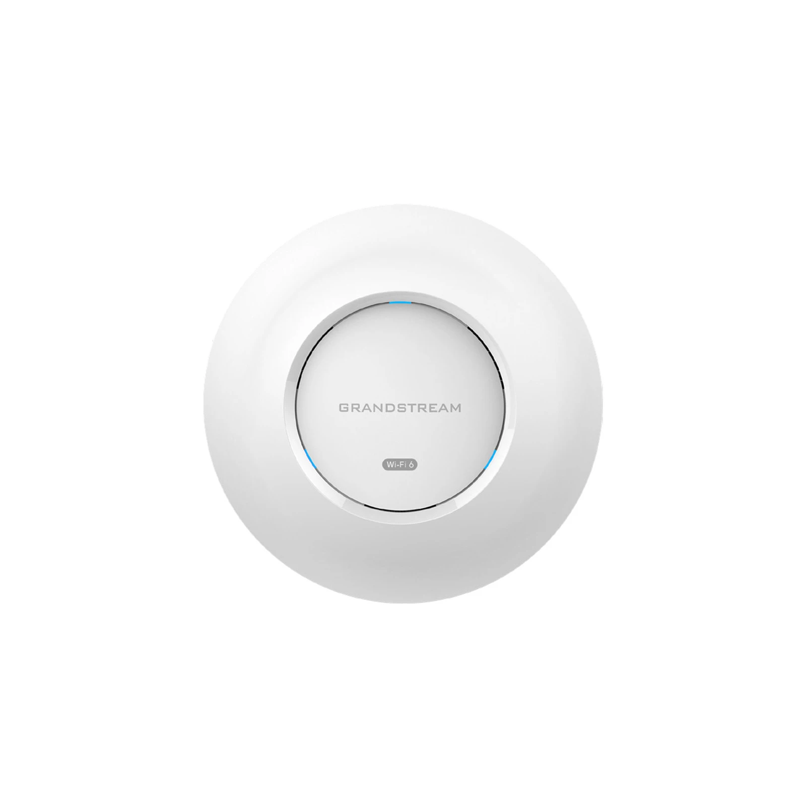 GRS AP INDOOR AX3000 WIFI 6E GWN7660E