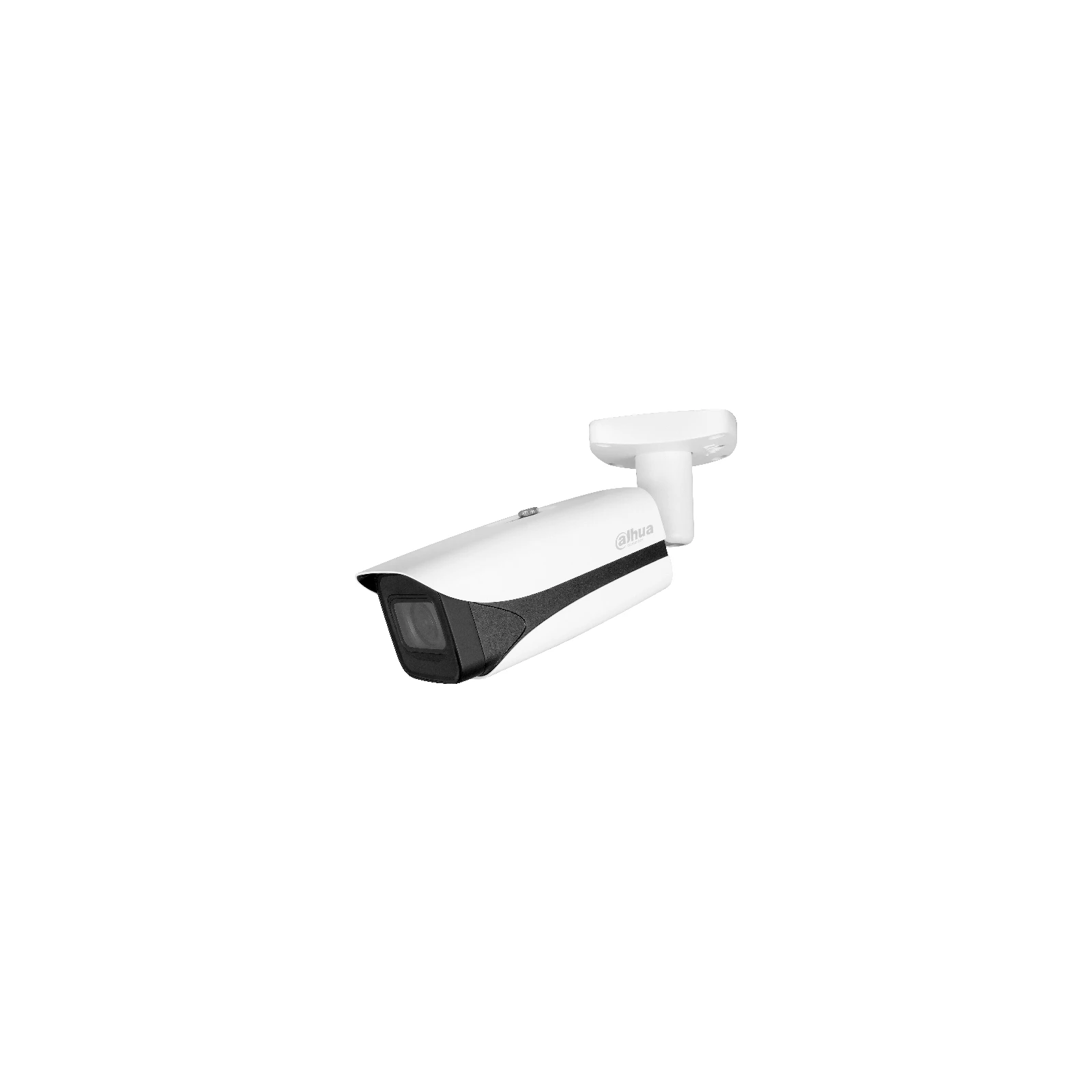 IP CAM 5MP DHA IPC-HFW5541E-ZE-27135-S3