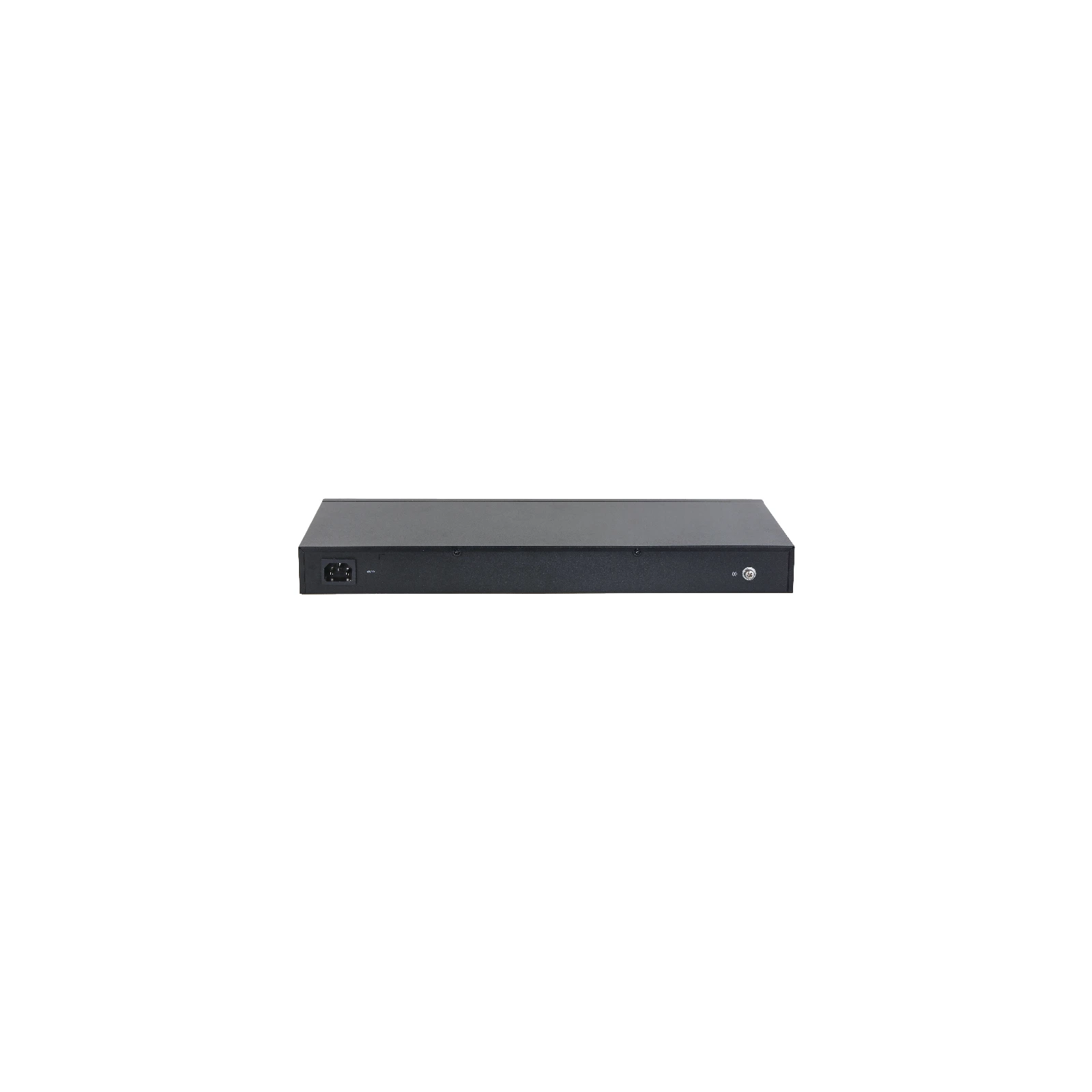 SWT 26PORT,24PORT POE DHA S3226-24ET-240