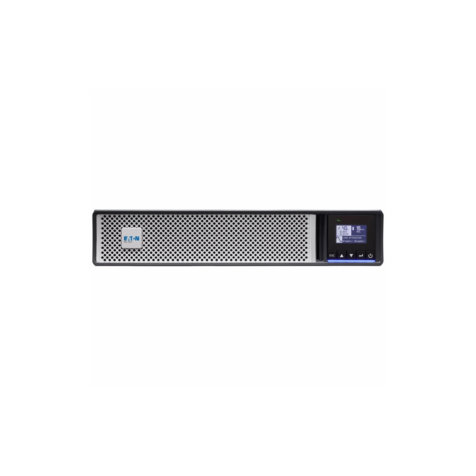 UPS EATON 5PX 1000I RT2U G2