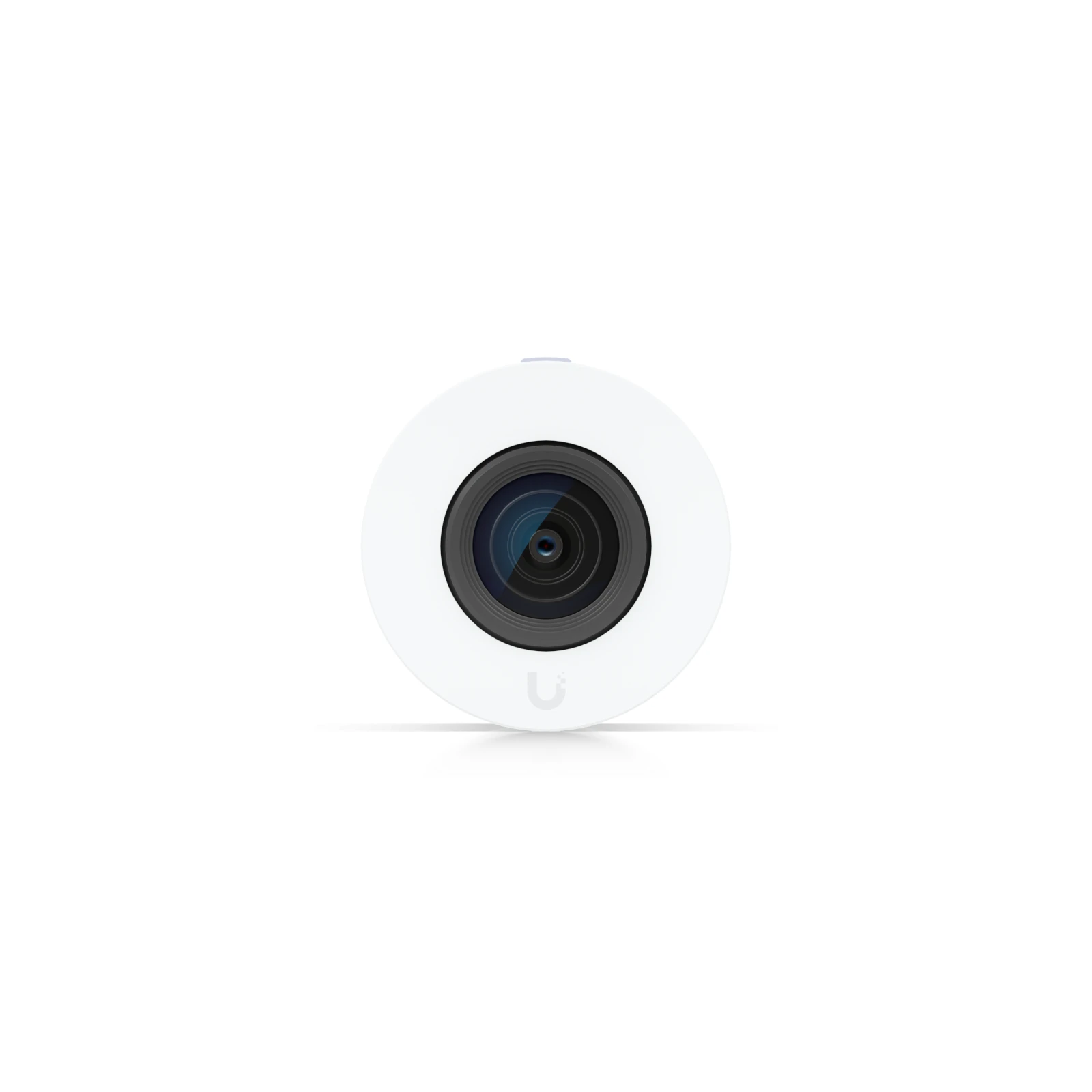 "Wide-angle lens with enhanced low-light