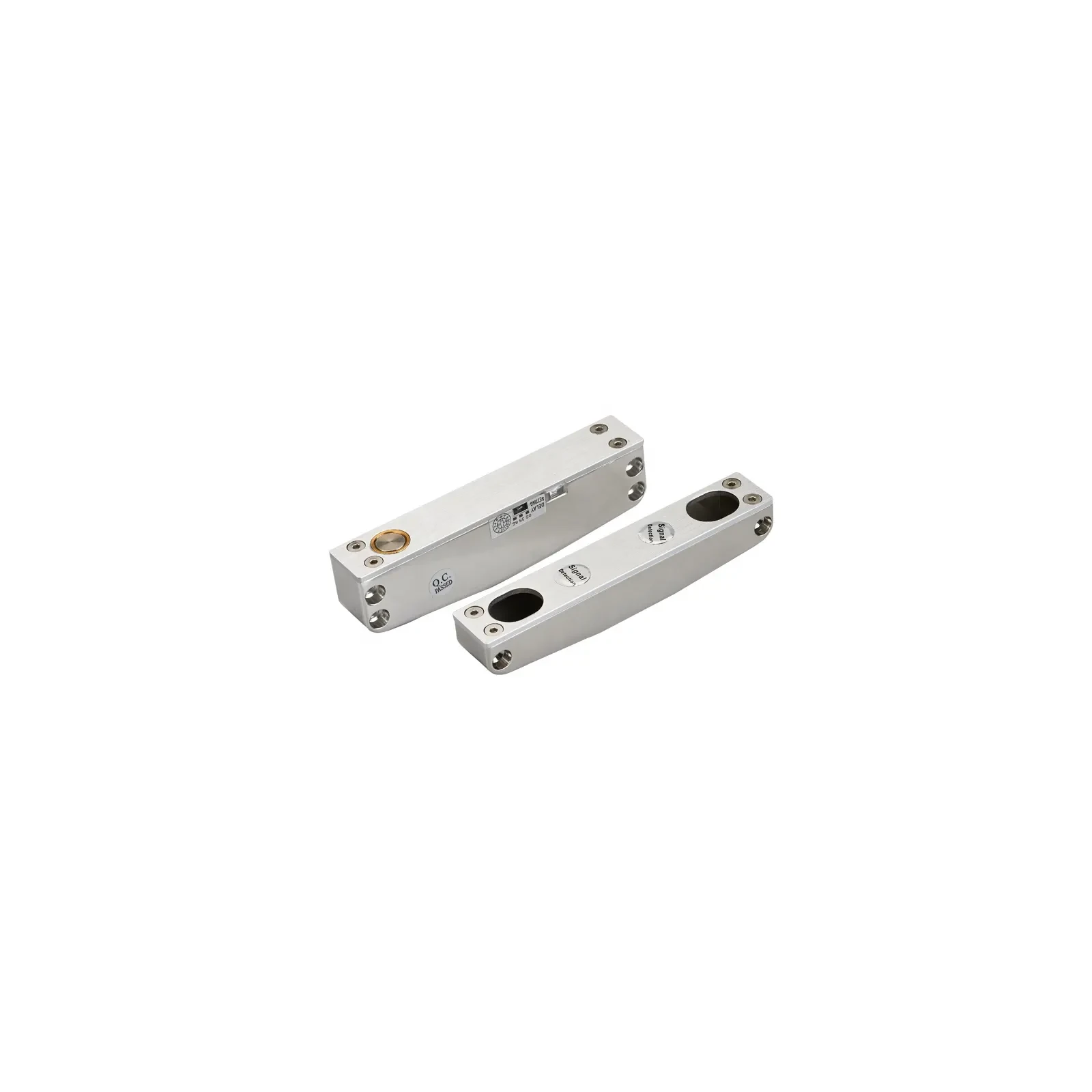 Bolt electromagnetic aplicat BH-B183