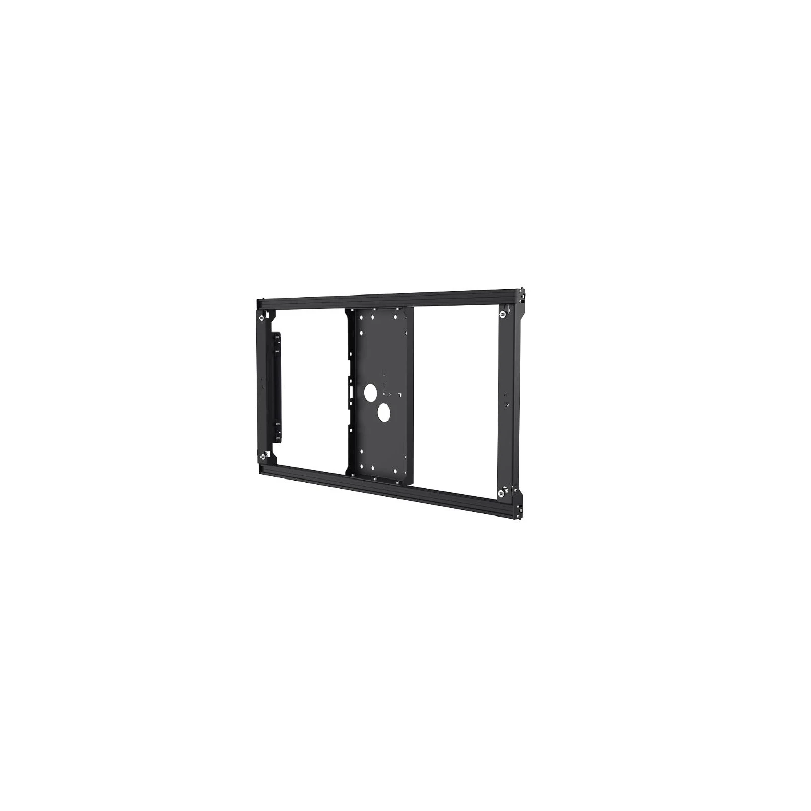 Suport perete display outdoor Vogel`S POW1602 ptr. LG 55XE4F