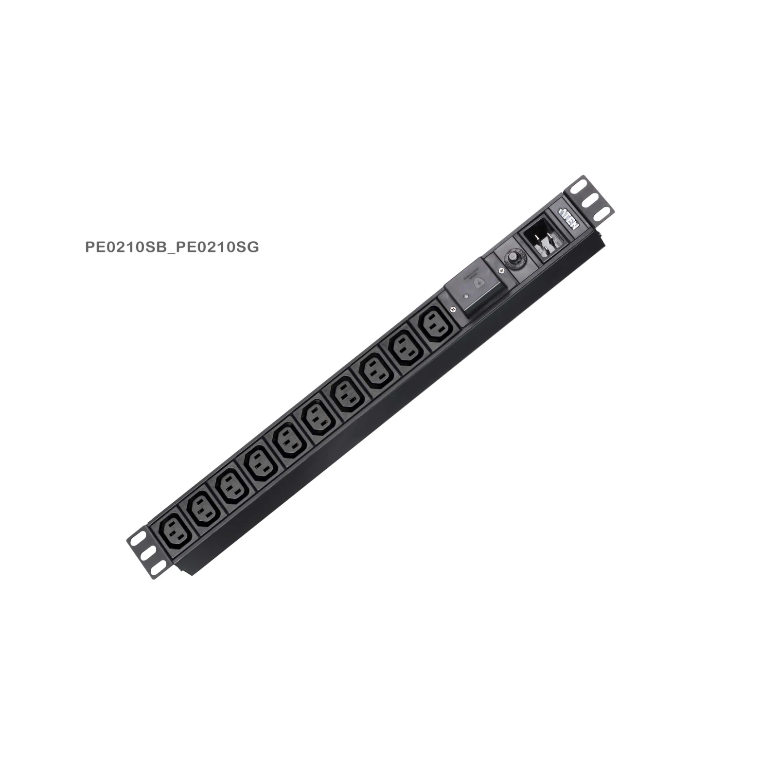 ATEN PDU 16 A PE0210SG-AT-G