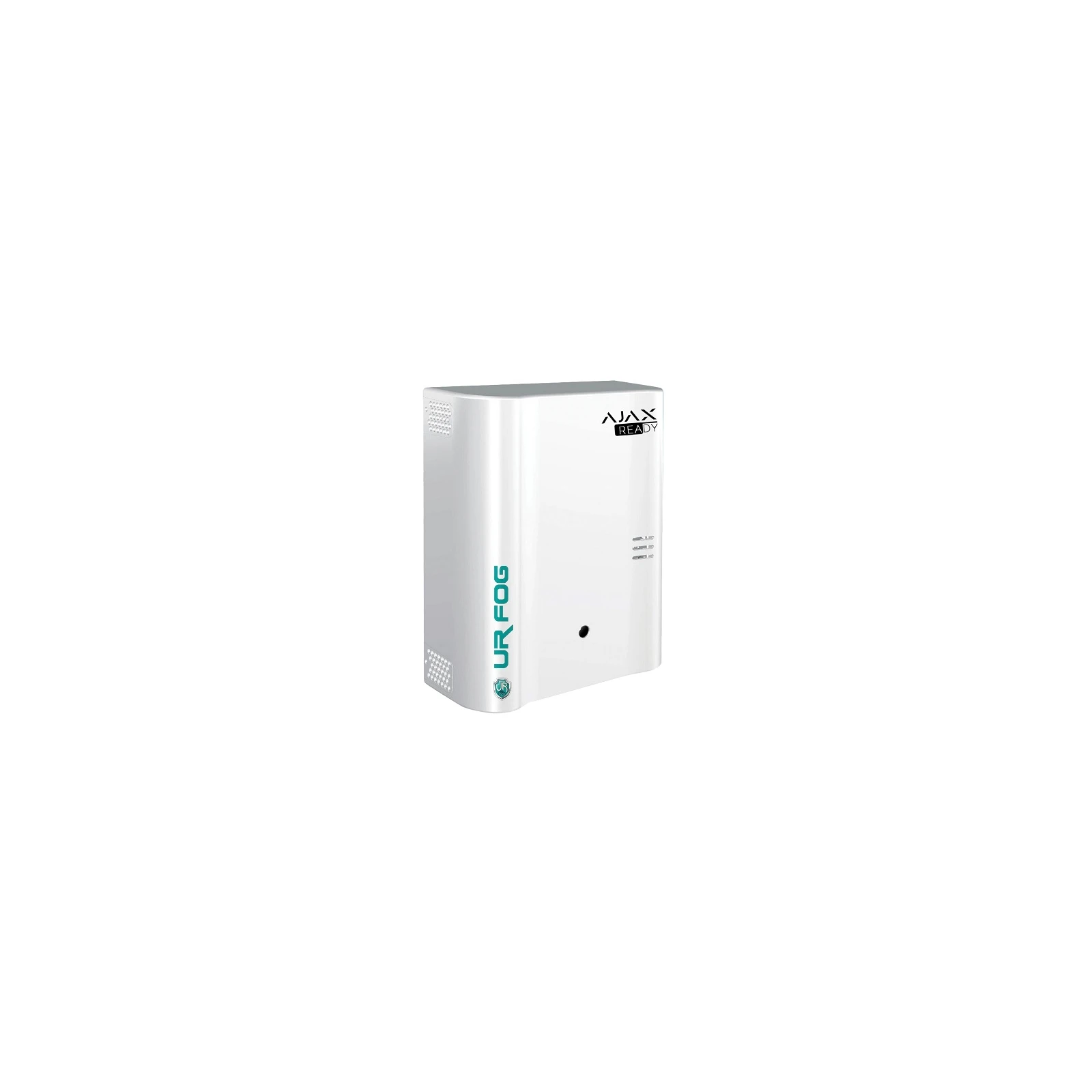 GENERATOR DE CEATA URFOG MODULAR PUMP C2