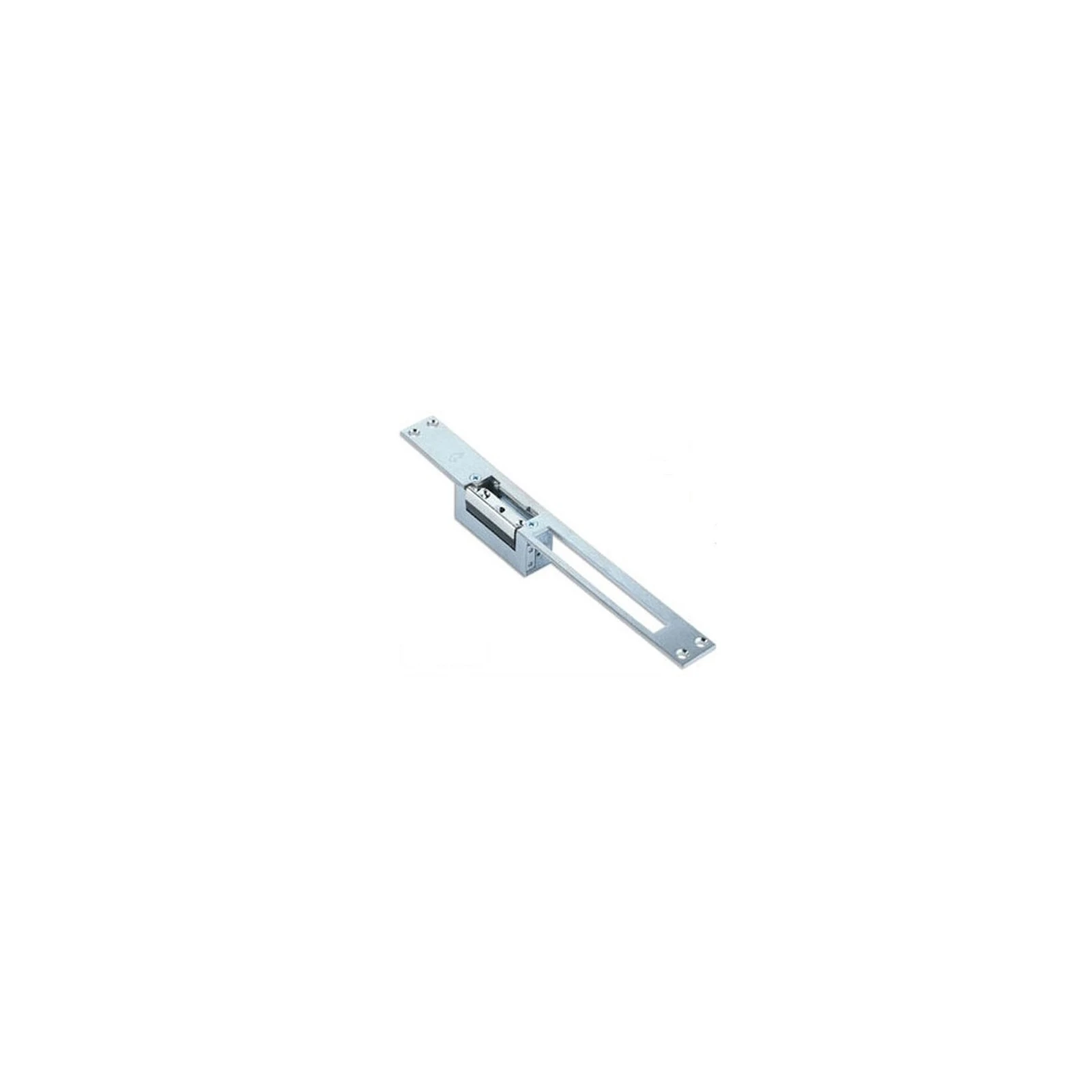 YALA ELECTROMAGNETICA LUNGA 12/24 AC/DC