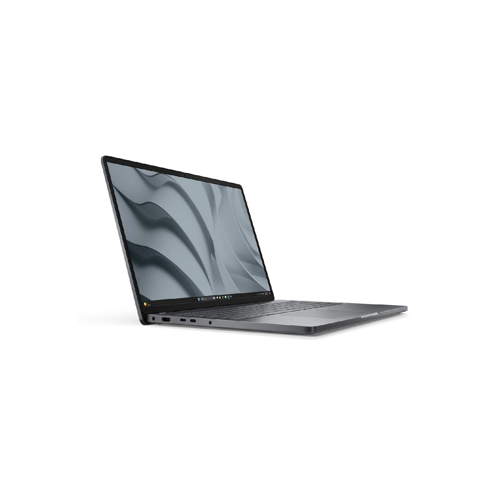 N DLL PRO16+ PB16250 AMD5 220 16/512 W S
