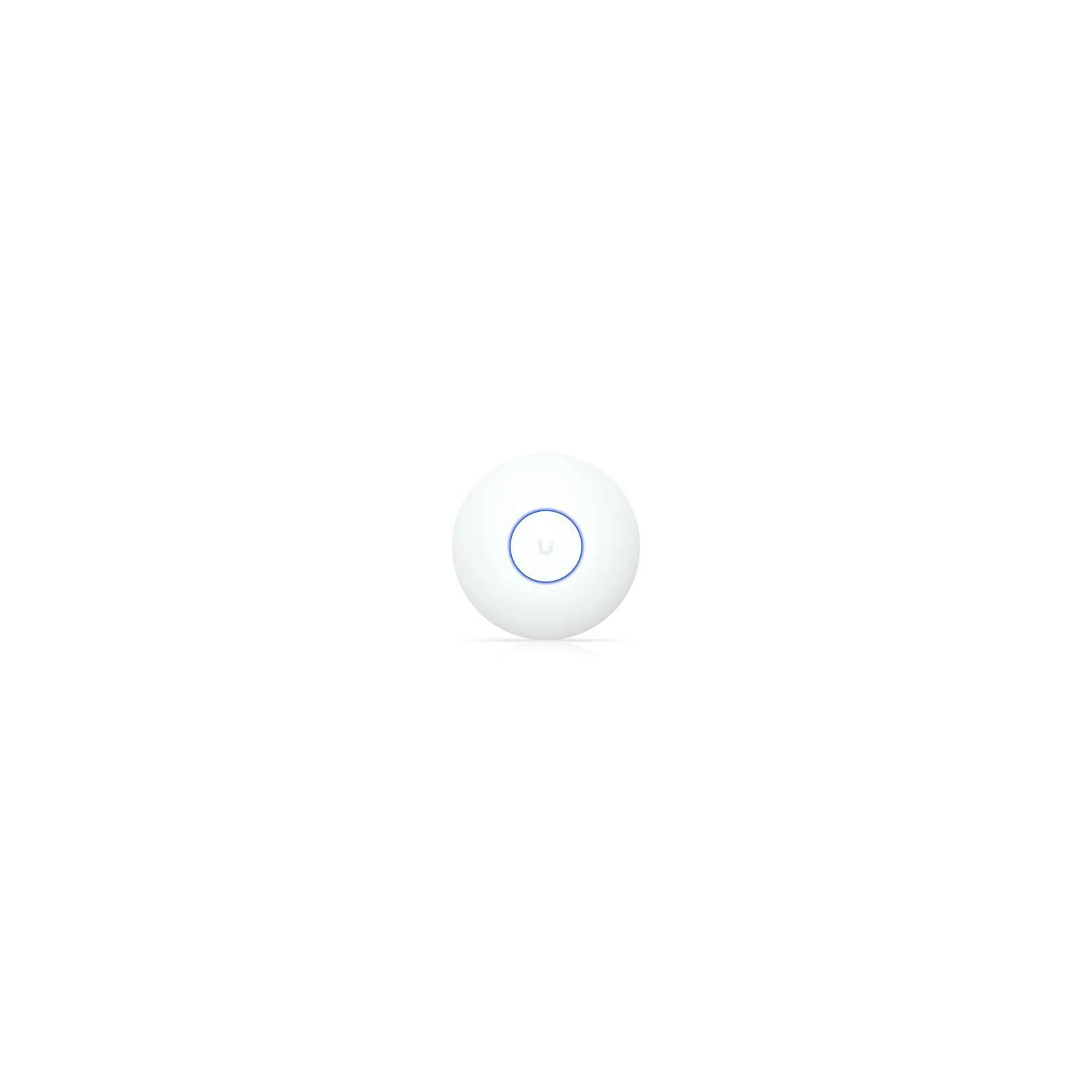 Ubiquiti U7 Lite