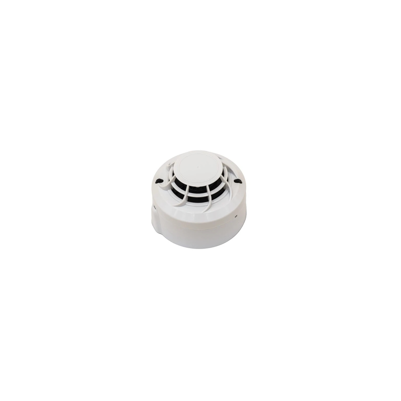 DETECTOR WIRELESS DE TEMPERATURA FIXA