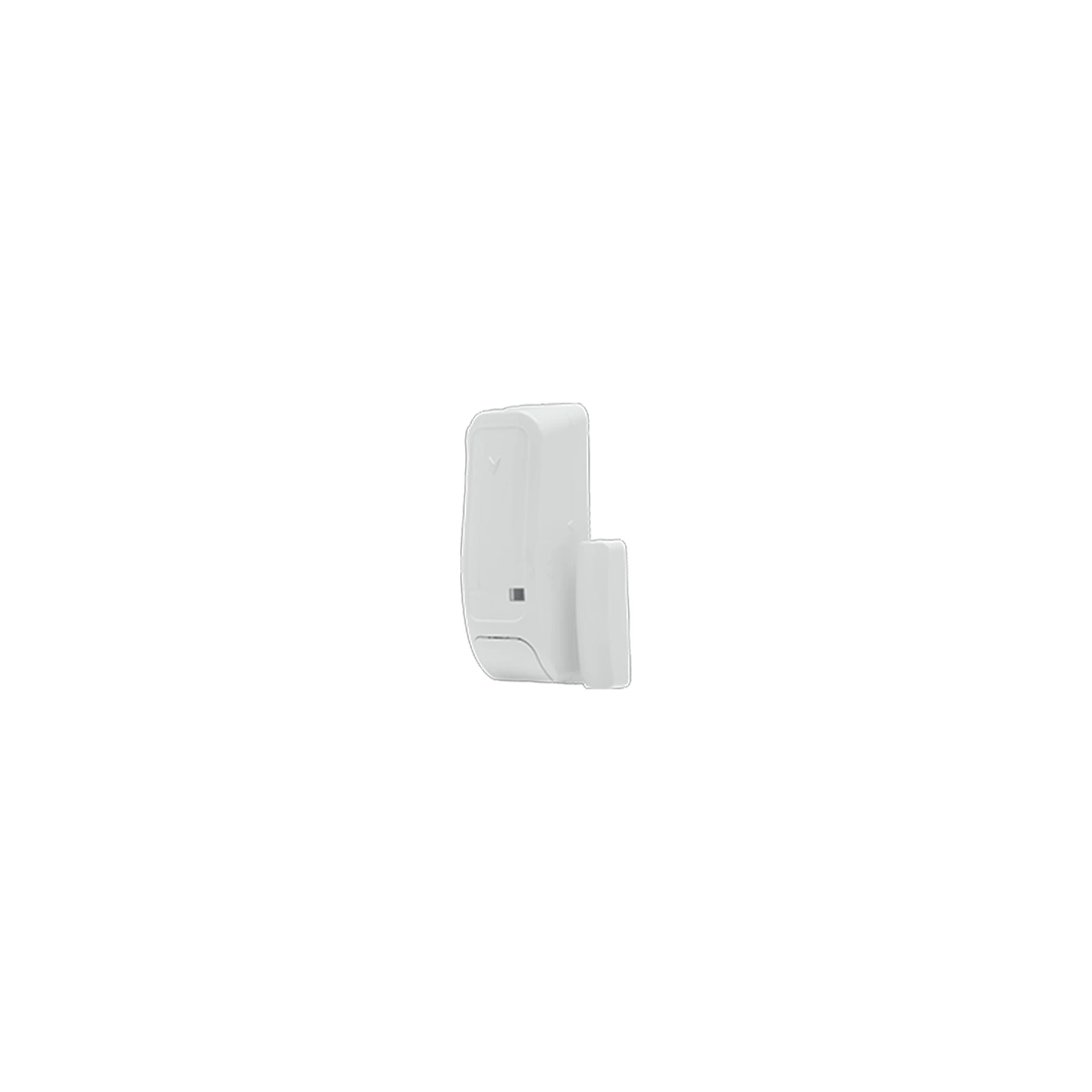 Contact magnetic, ALB, adresabil MX - DSC MX975