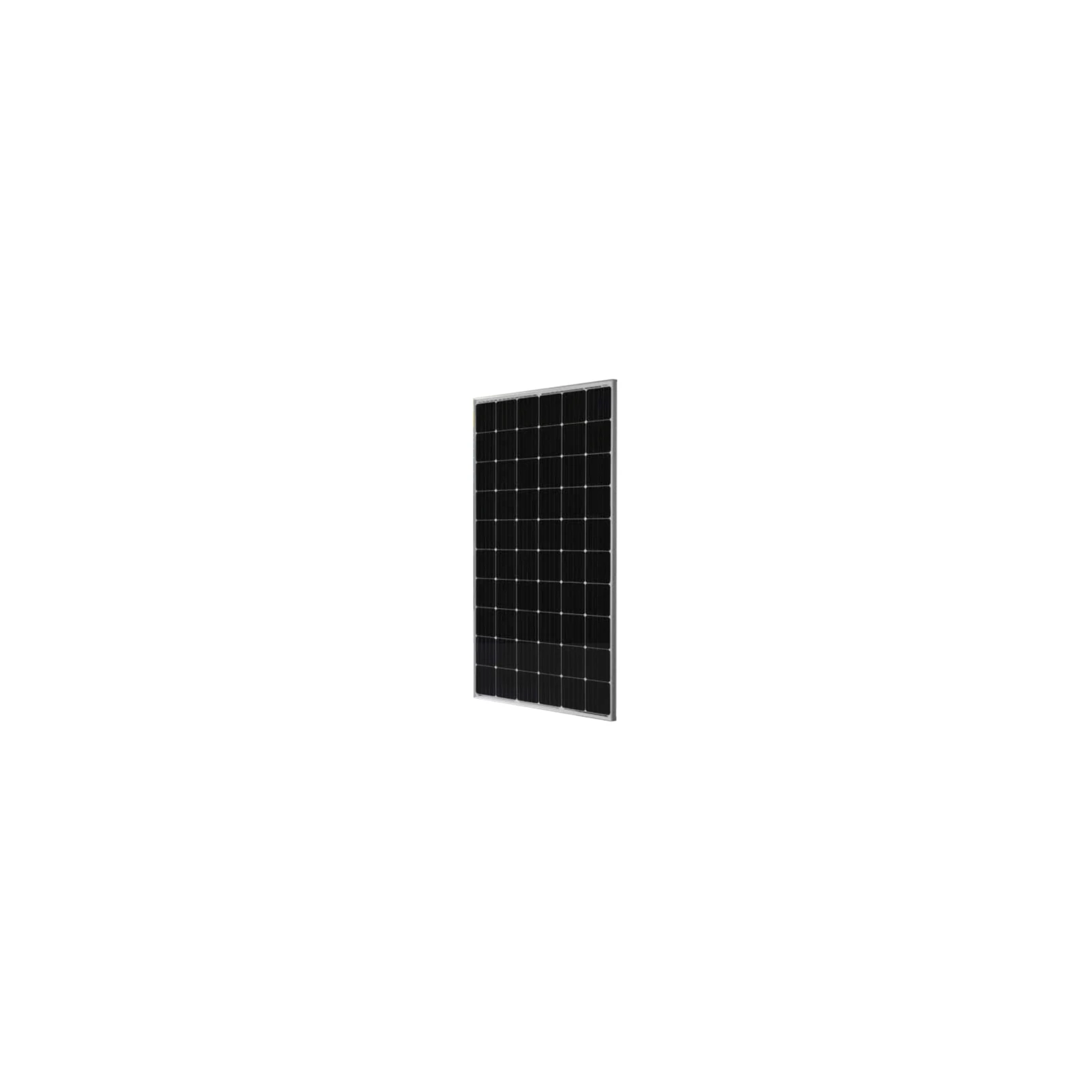 Panou fotovoltaic 470W JKM455M-72HLM-V