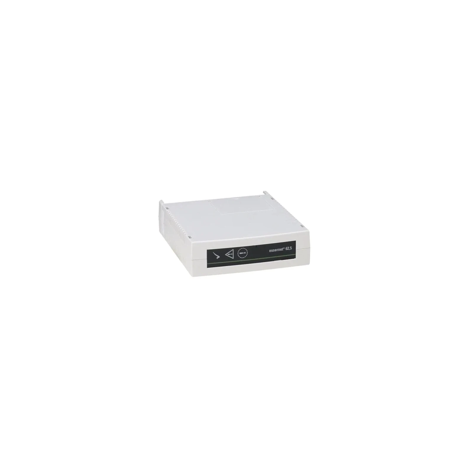MODUL ESSERNET 62.5 KBD