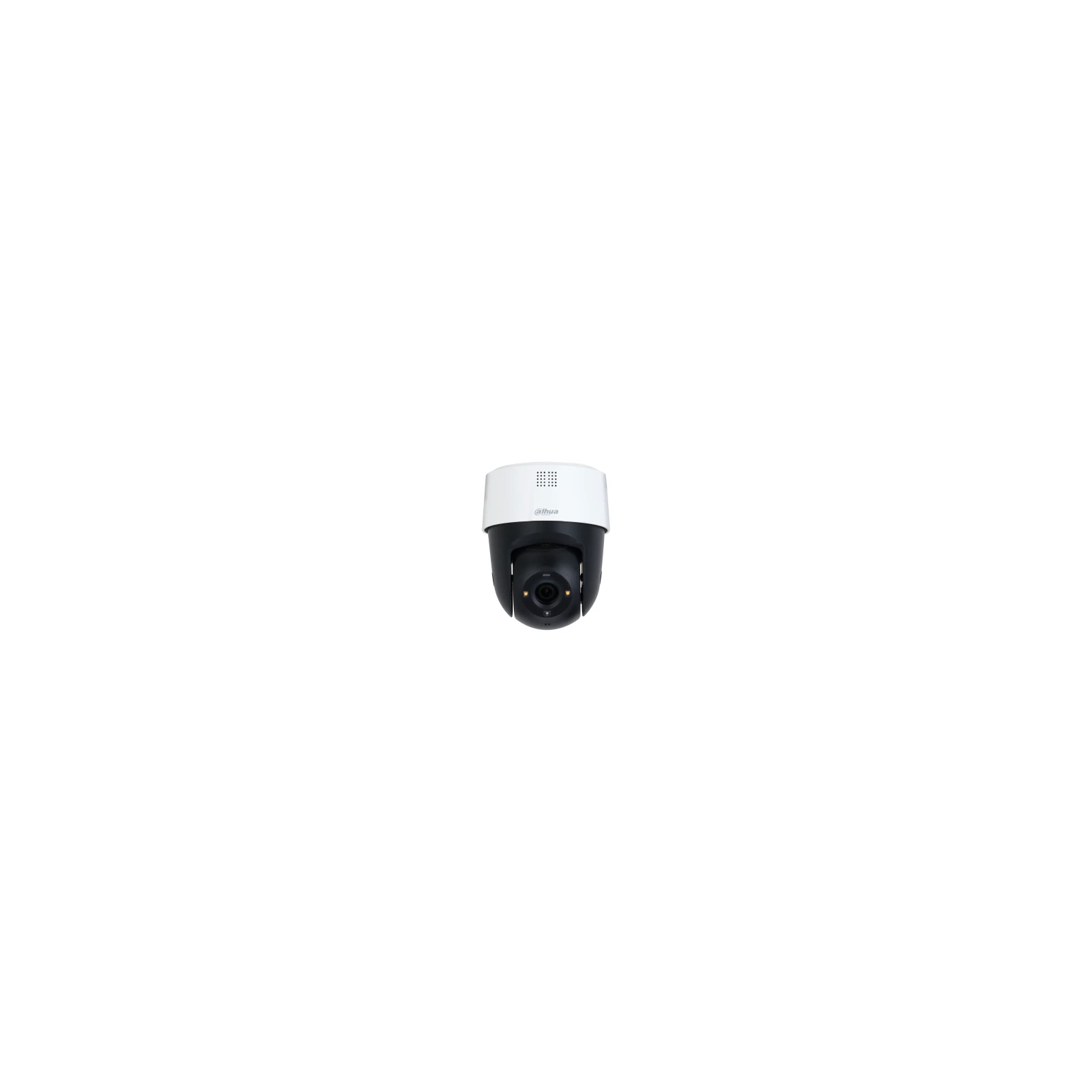 Camera de supraveghere PT Full-color 2MP cu iluminare IR si lumina alba SD2A200-GN-A-PV