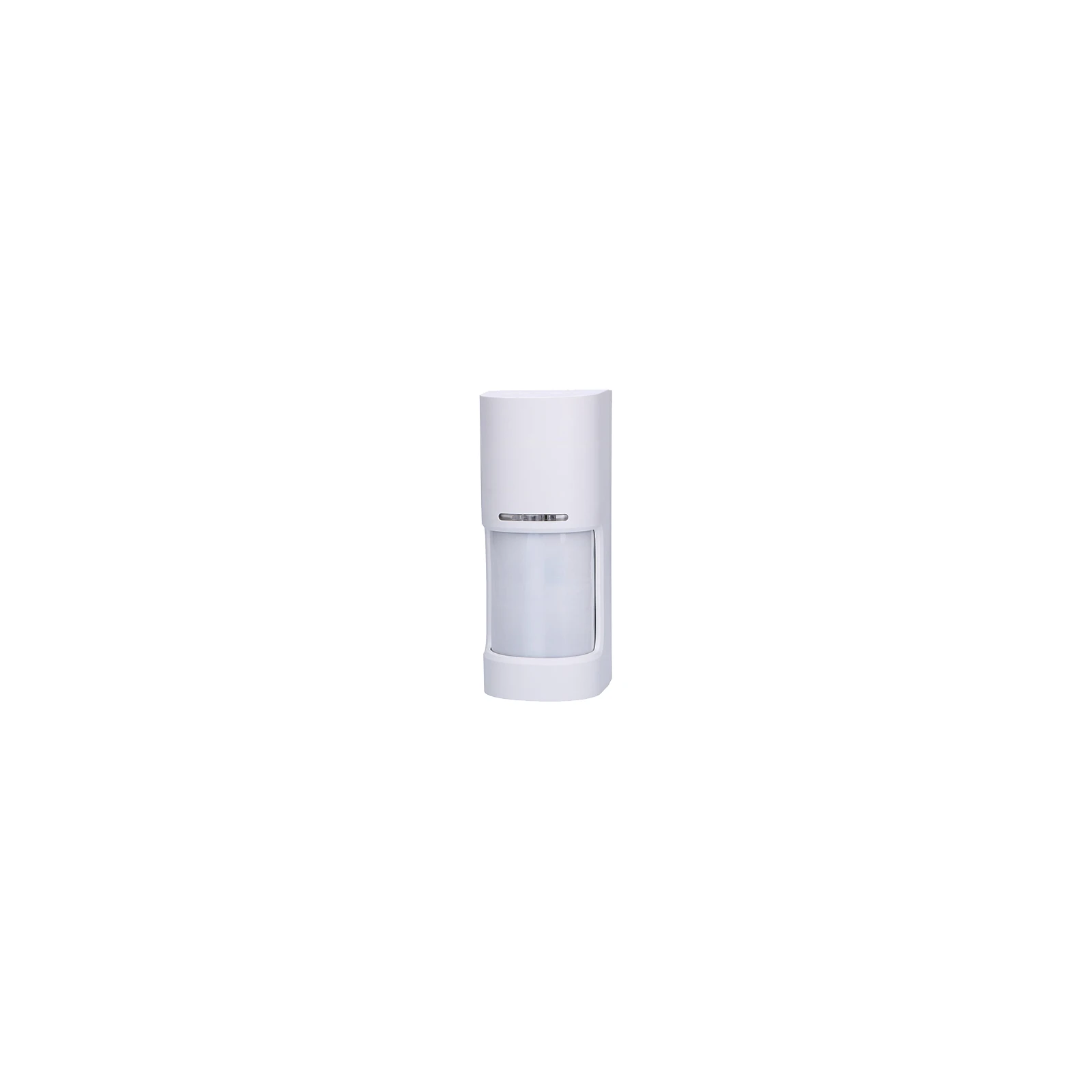 Detector de miscare PIR exterior, 12m, 180°, dual - OPTEX WXI-ST