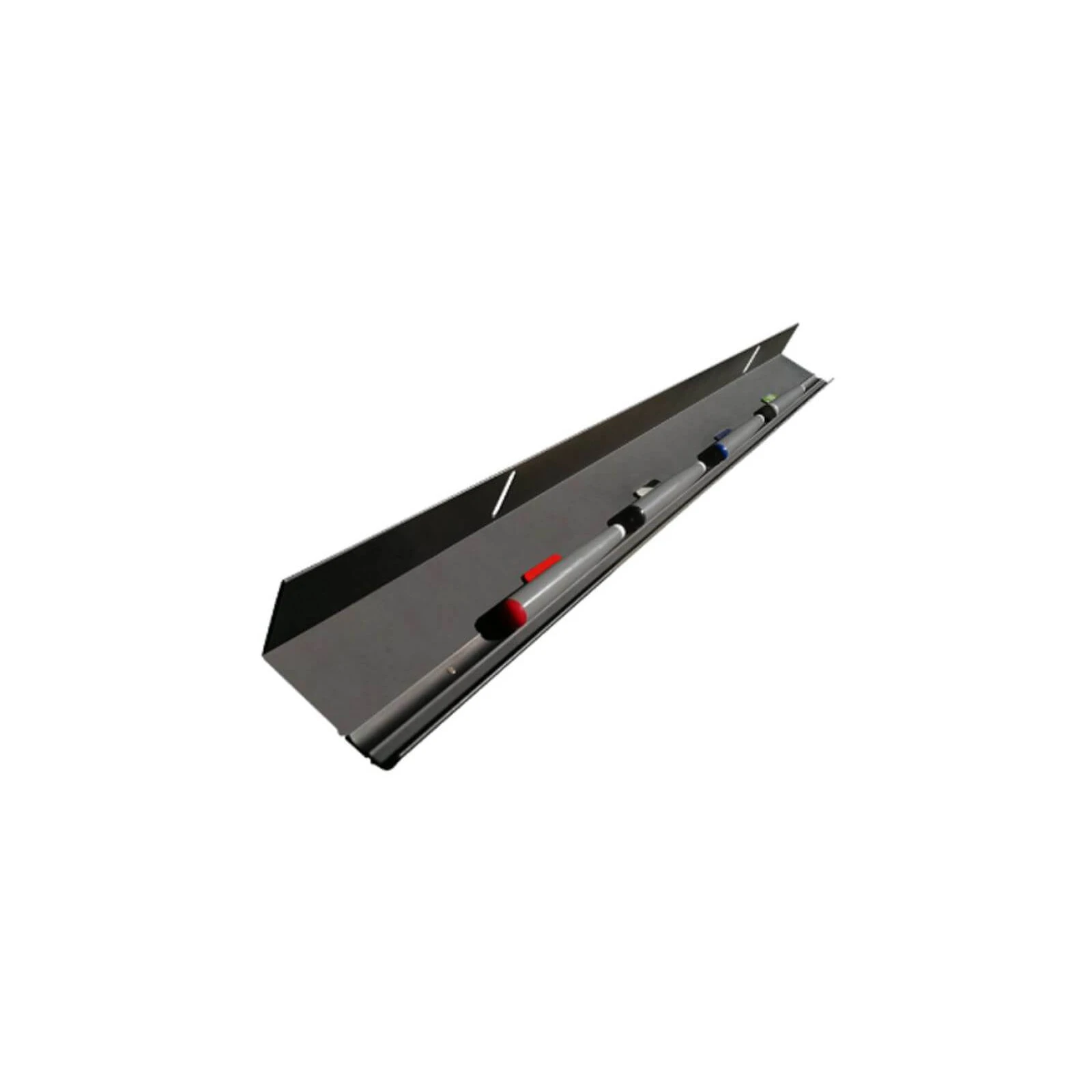Pentray inteligent pentru table interactive Evoboard IR, Ipentray