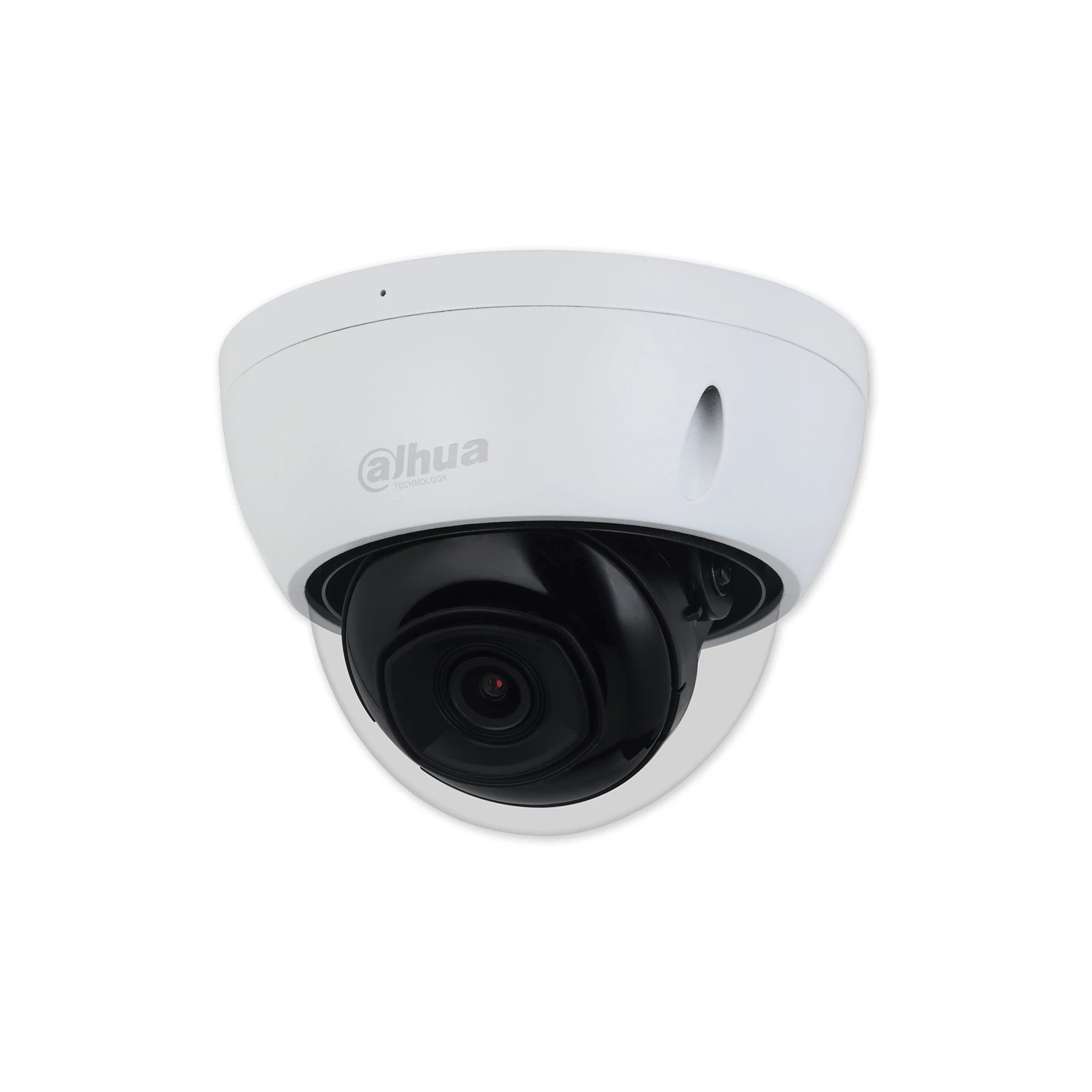 IP CAM DOME 4MP IPC-HDBW2441E-S-0280B