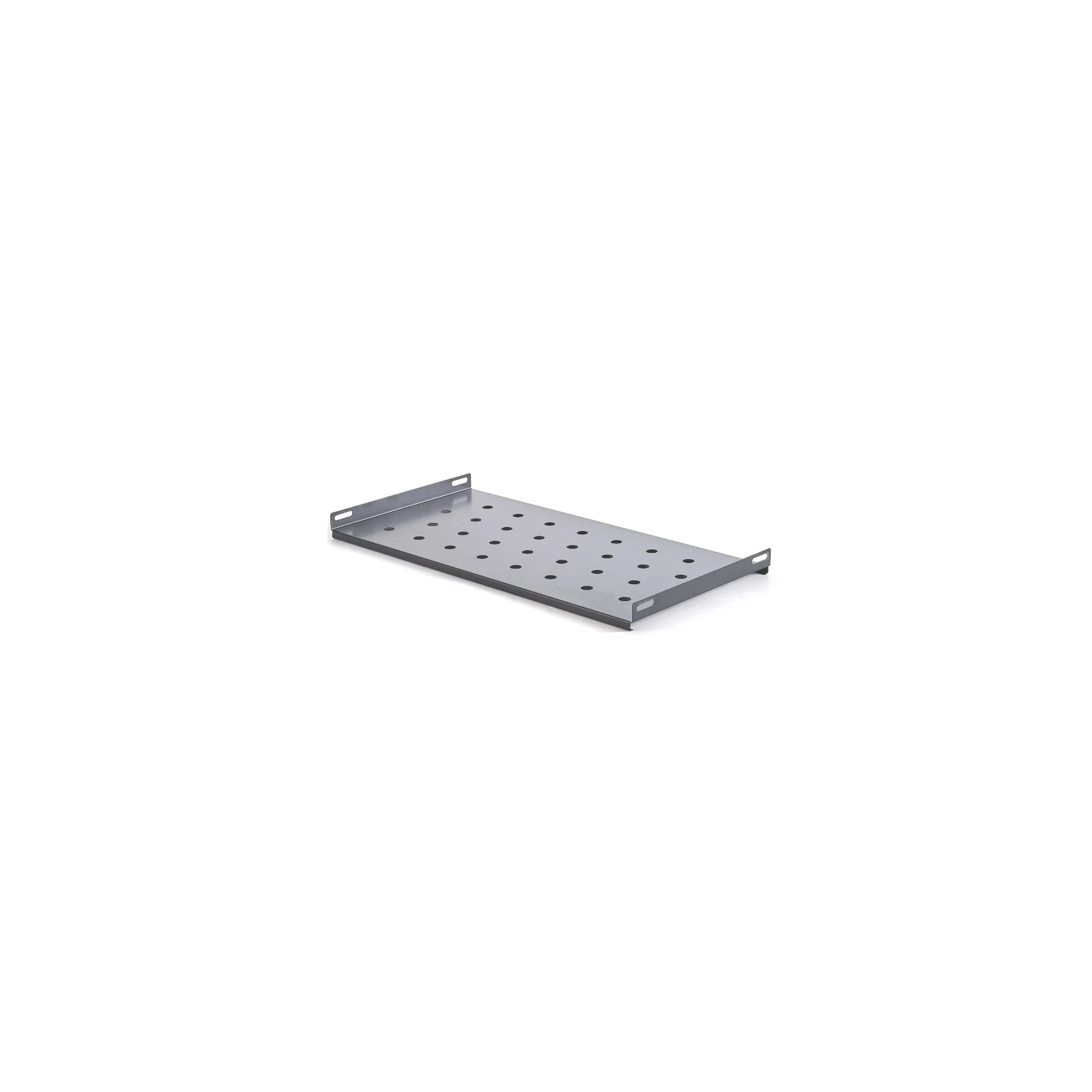 RAFT FIX, TABLA DE 0.6MM, PENTRU RACK WB DE 450 MM