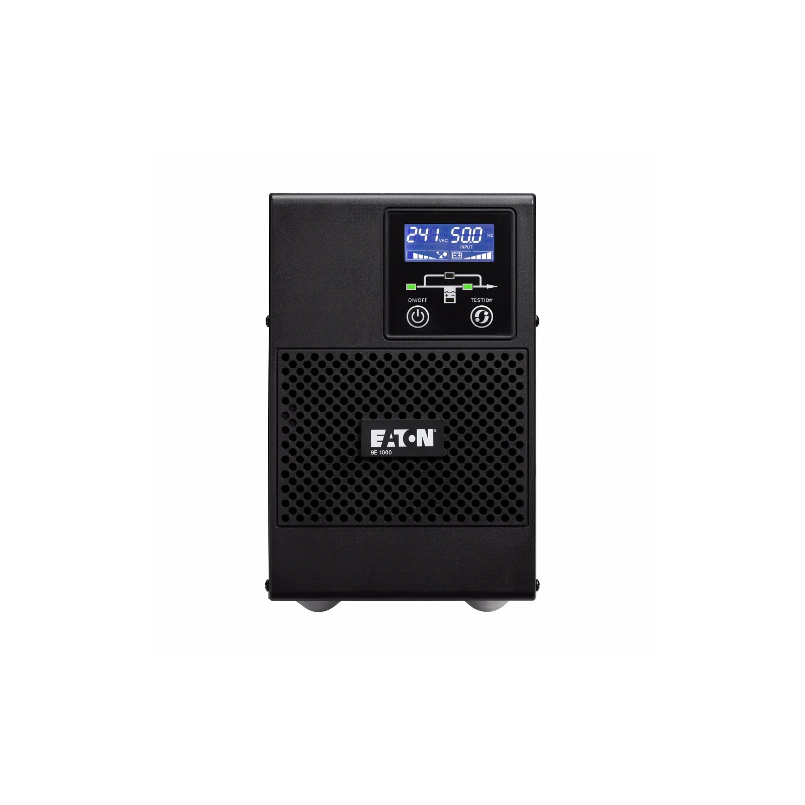 UPS EATON 9E 1000i