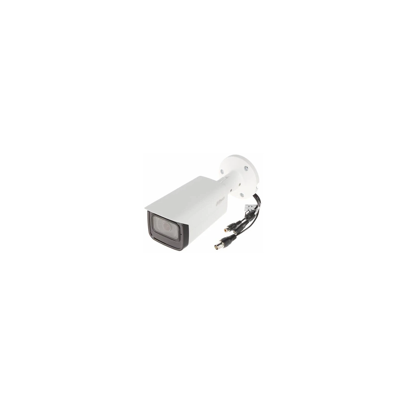 CAM Bullet 2MP HAC-HFW2249T-I8-A-NI-0360