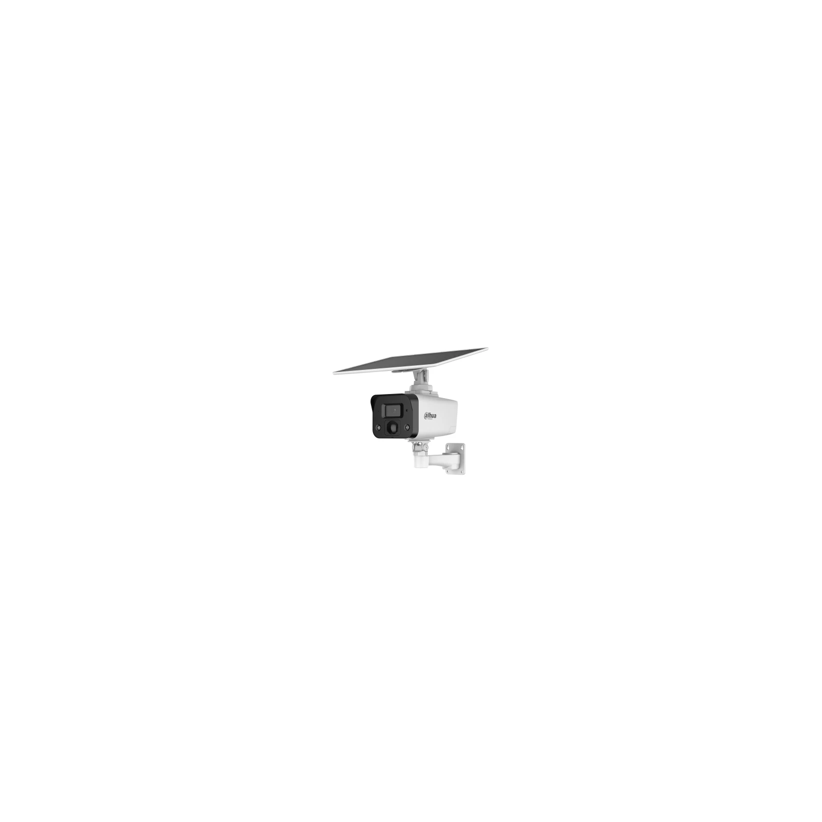 DHA CAM IPC-HFW2441DG-4G-SP-B-0360B-MAX