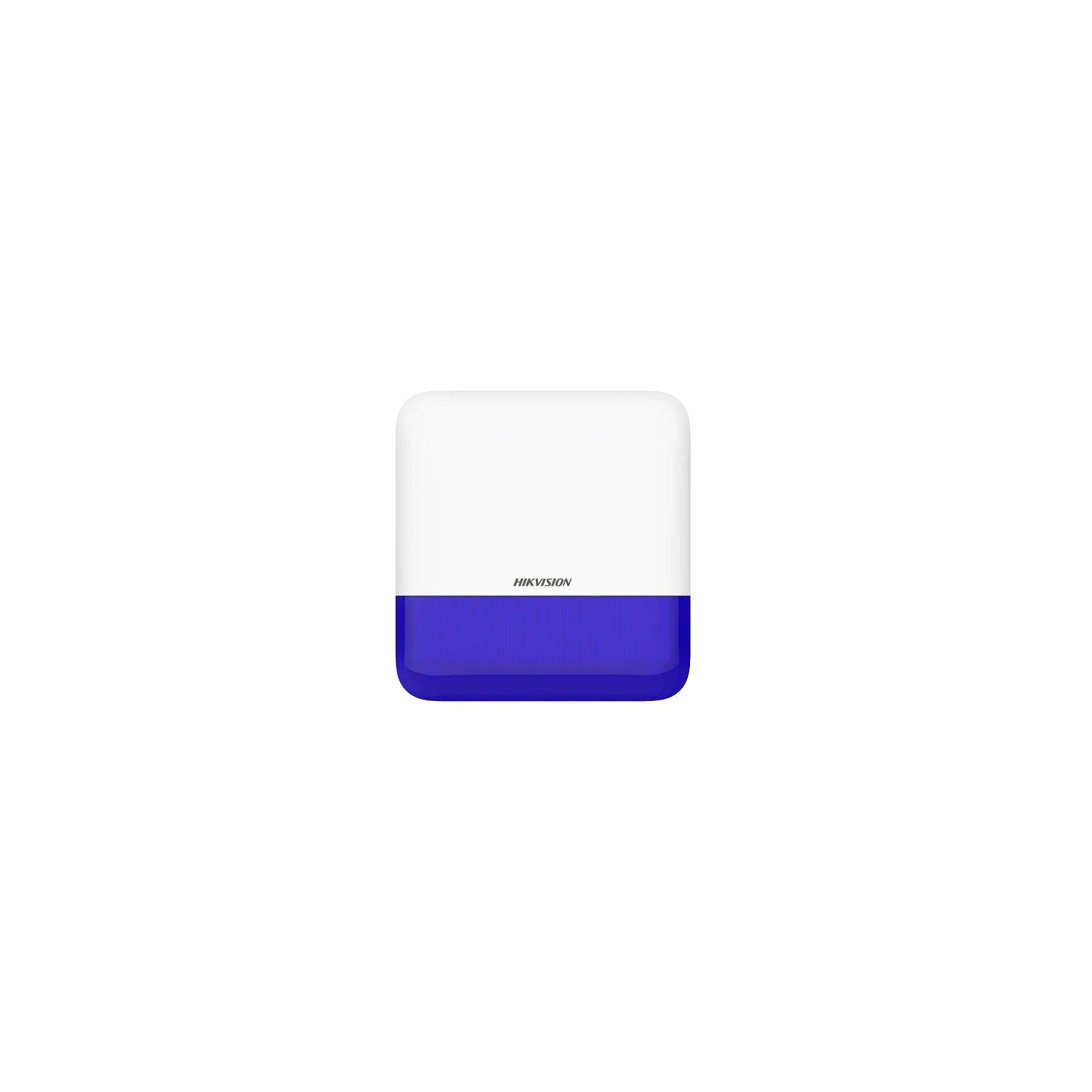 SIRENA WIRELESS DE EXTERIOR AX PRO