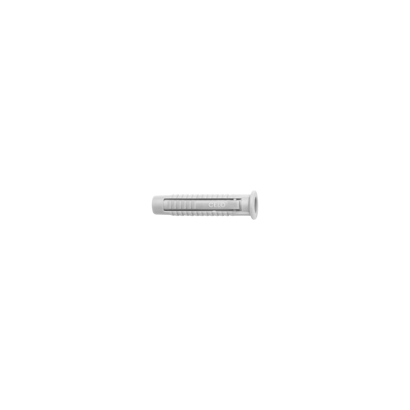 Diblu universal nylon M10x50 FX in cutie de plastic (70 buc.) - CELO 910EXPFX