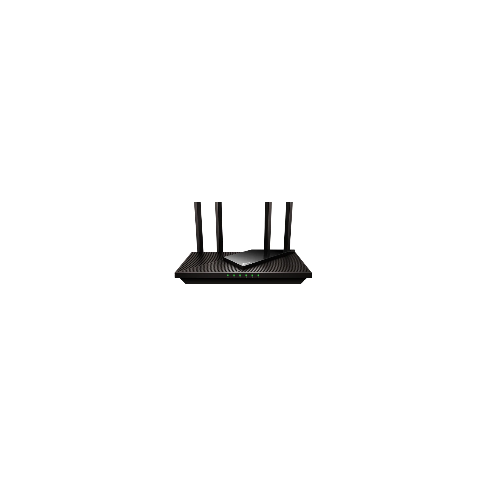 Router Wireless TP-Link Archer AX55 AX3000 Dual-Band Wi-Fi 6 Dual-Core CPU OFMA  ArcherAX55