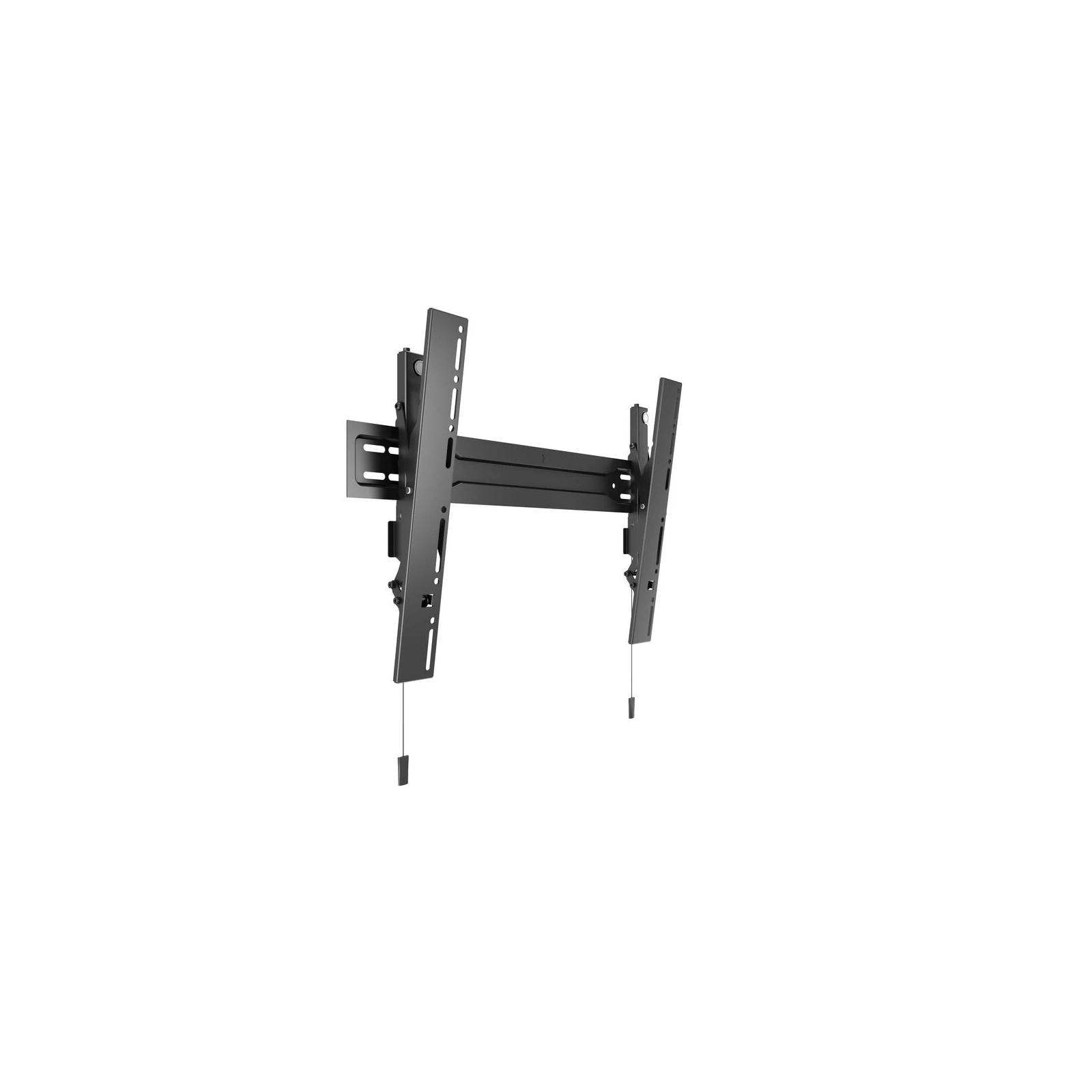 Suport TV de perete Super Slim Multibrackets MB-5549, 40"- 75", max. 35 Kg