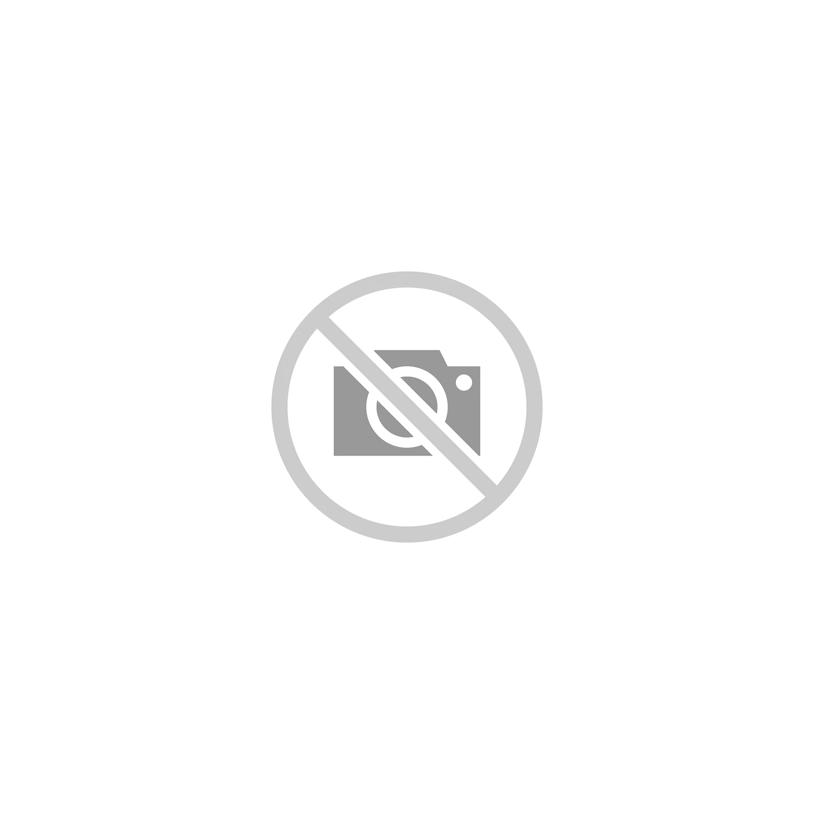 Synology Spare Part | FAN System 40*40*2