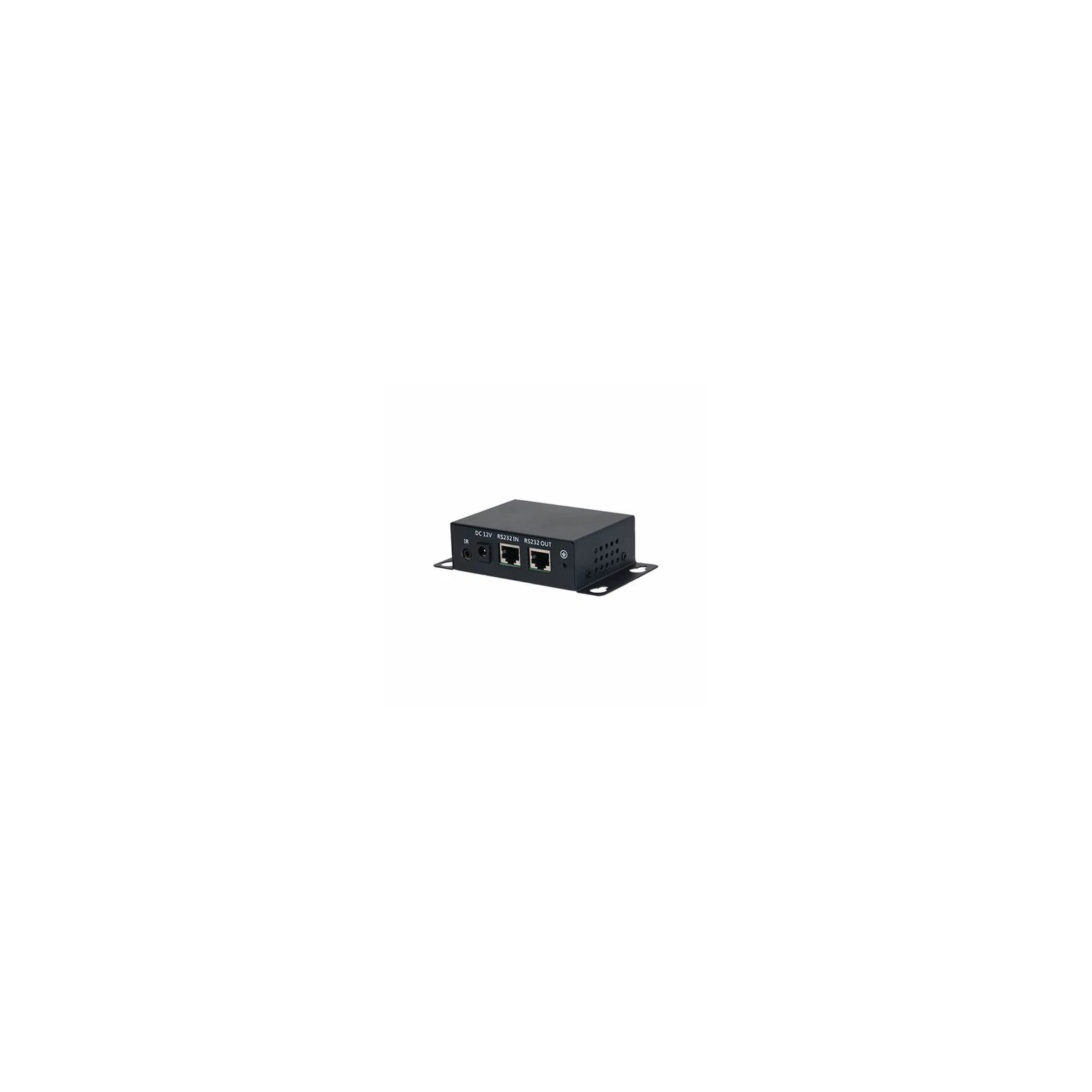 ACC CONTROLLER DHA LS-HW SNS