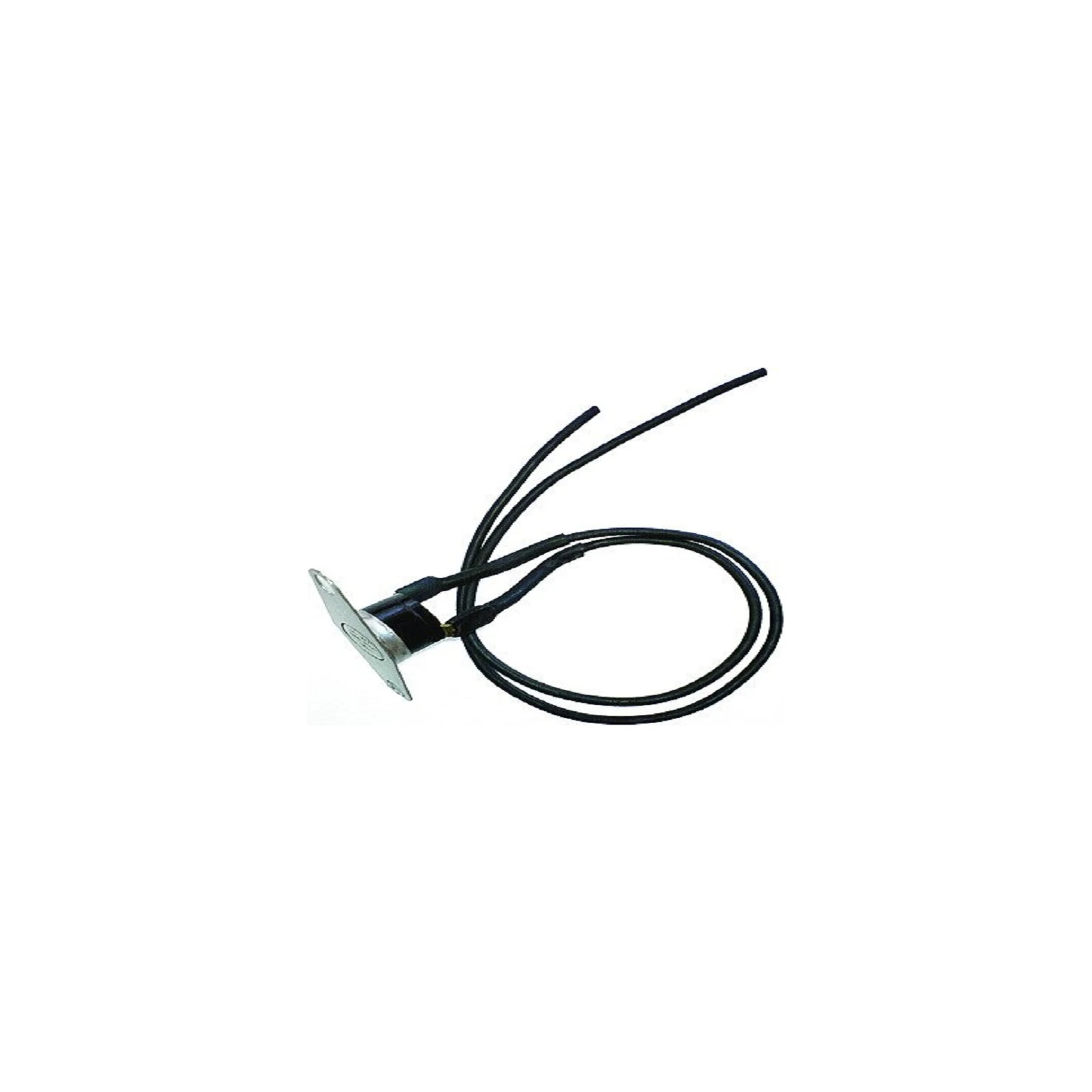 TERMOSTAT PENTRU STALPI BARIERE